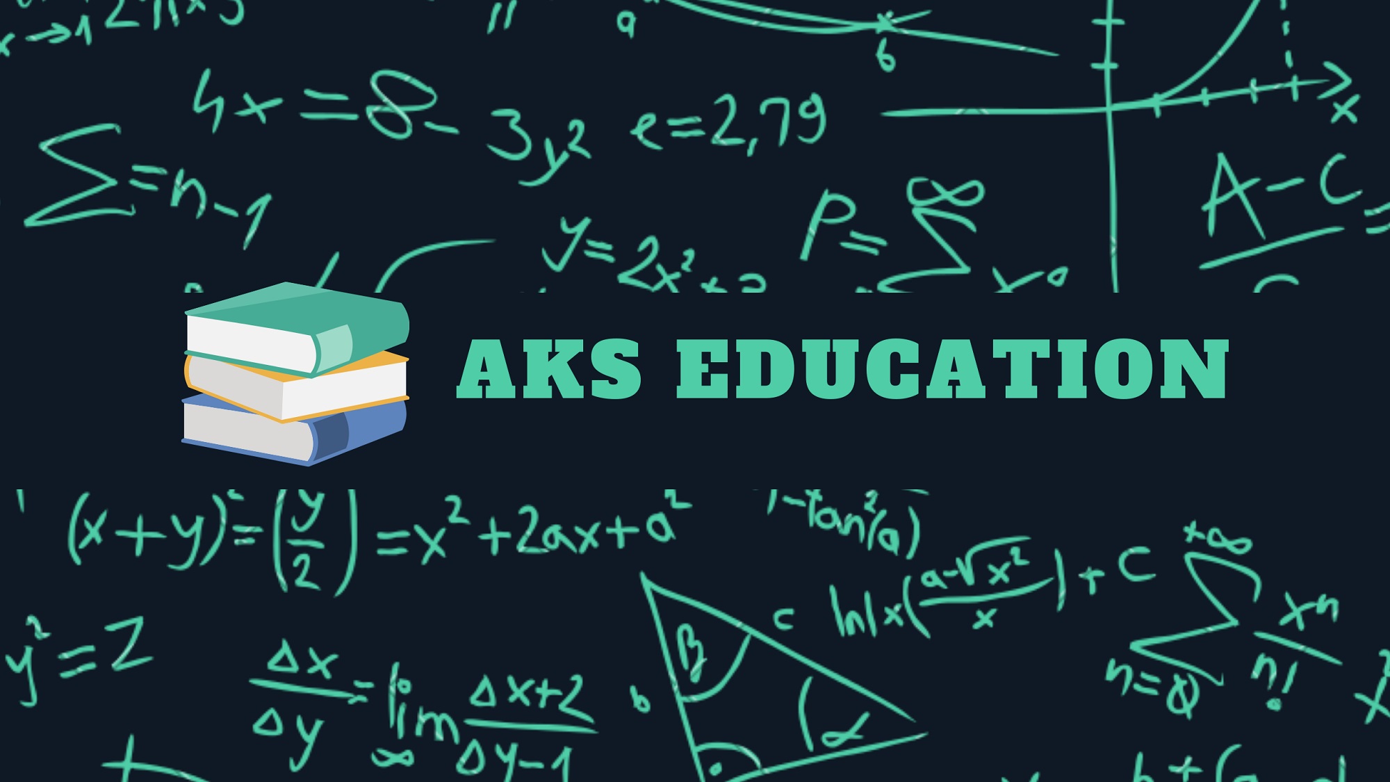 AKS EDUCATION