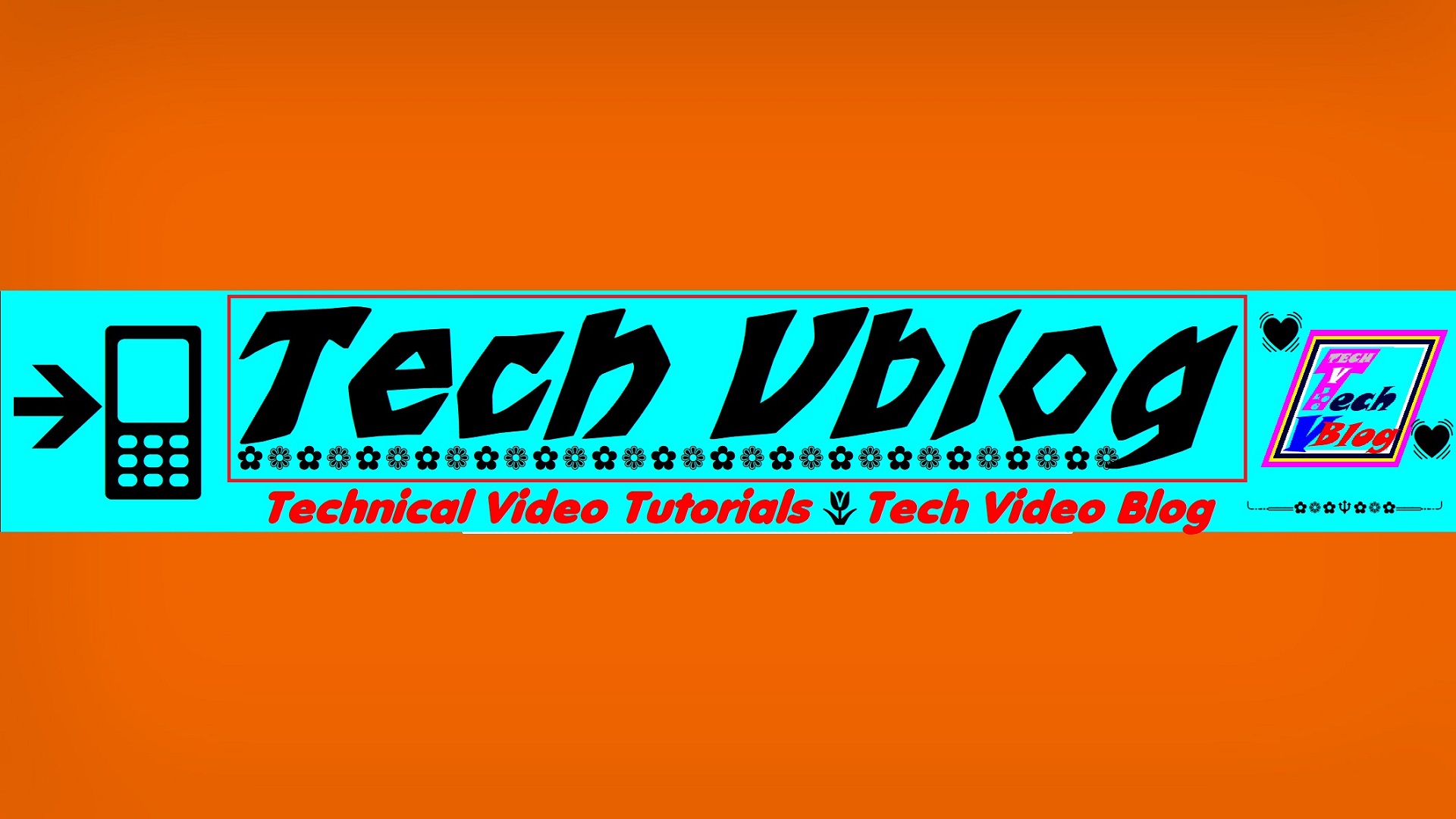TechVblog