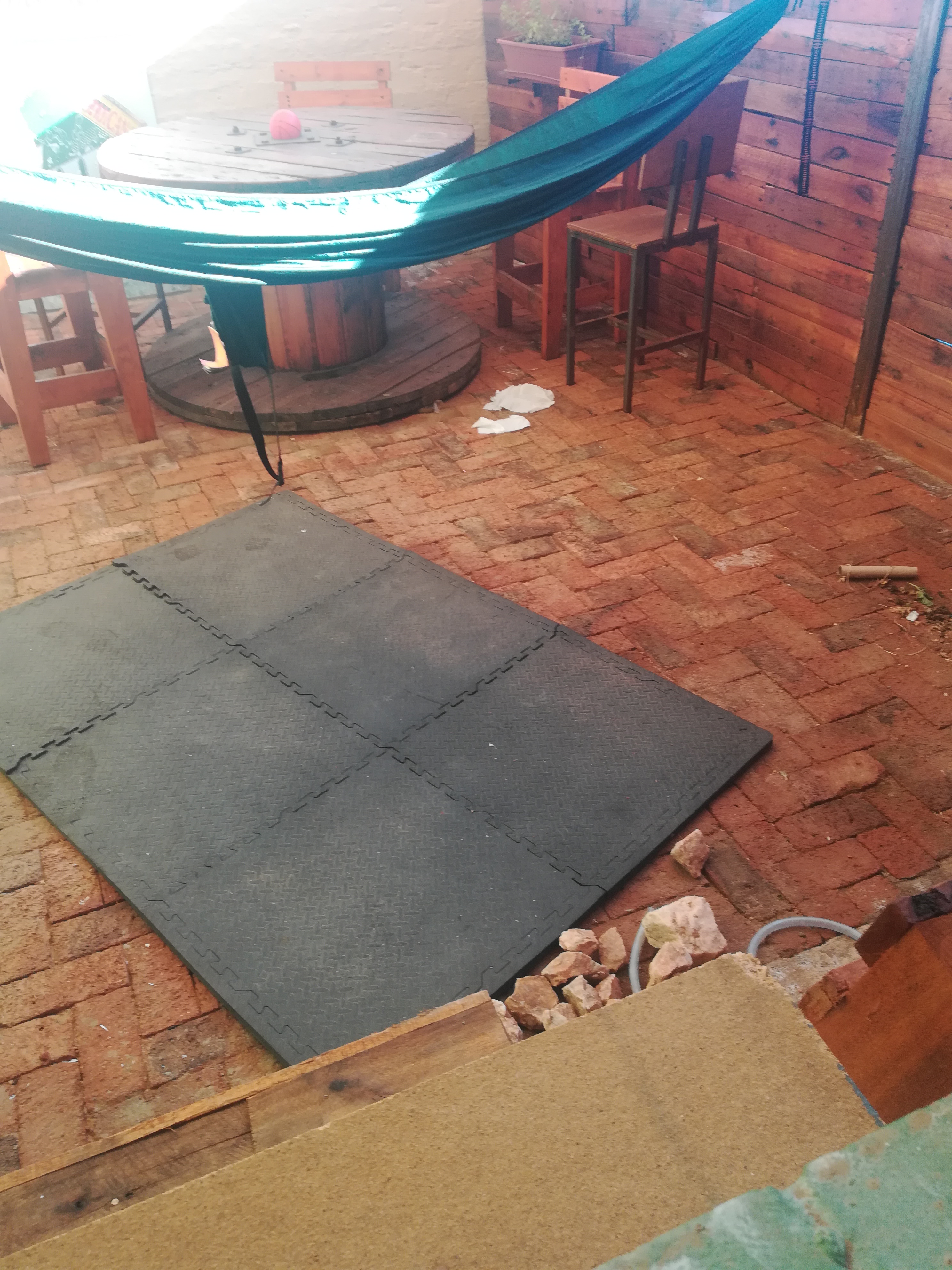 Work from home (online)