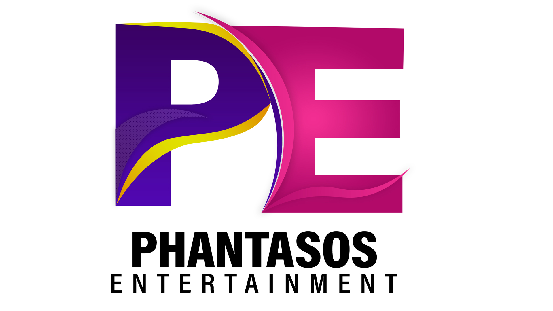 Phantasos Entertainment
