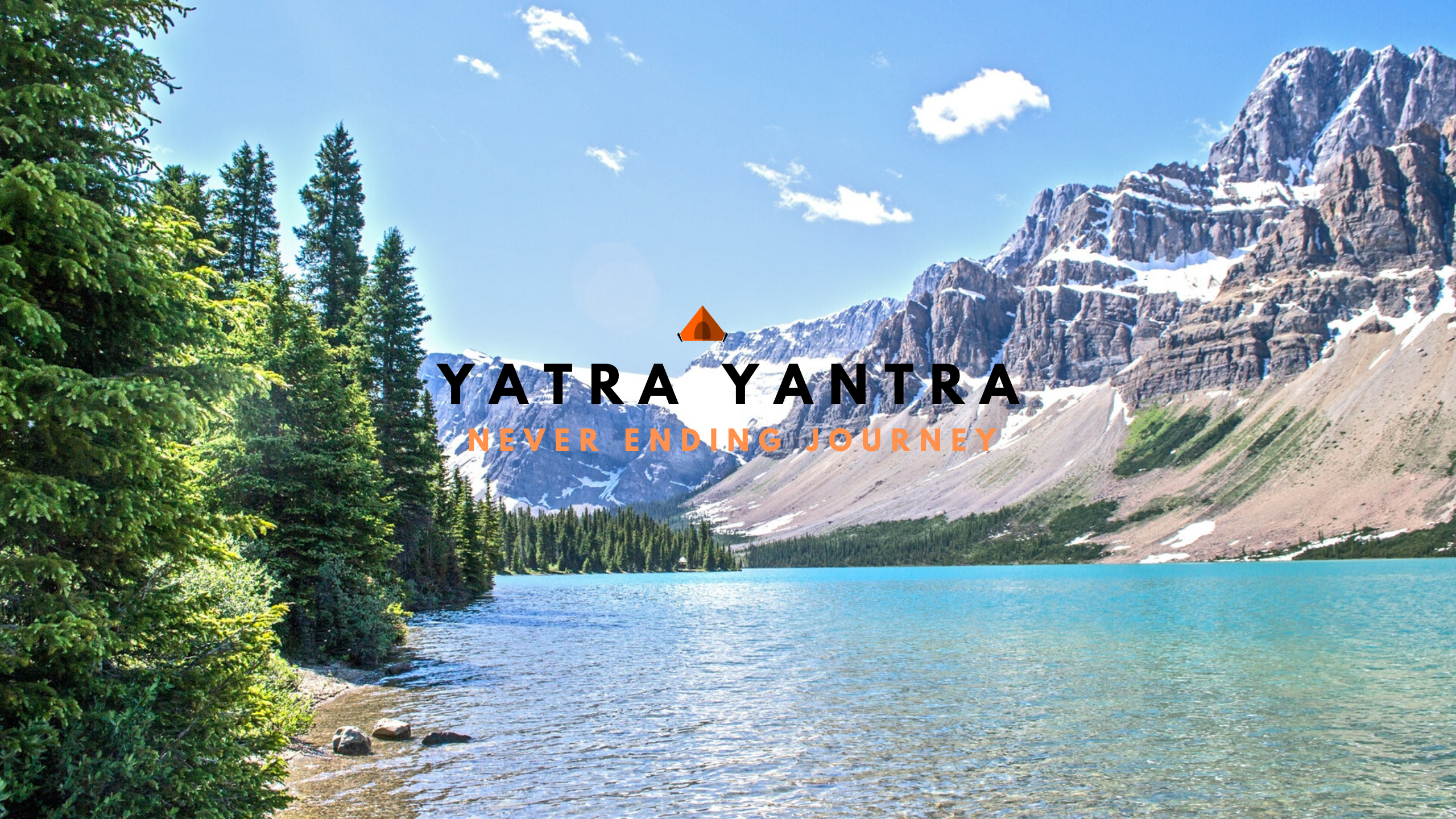 Yatra Yantra
