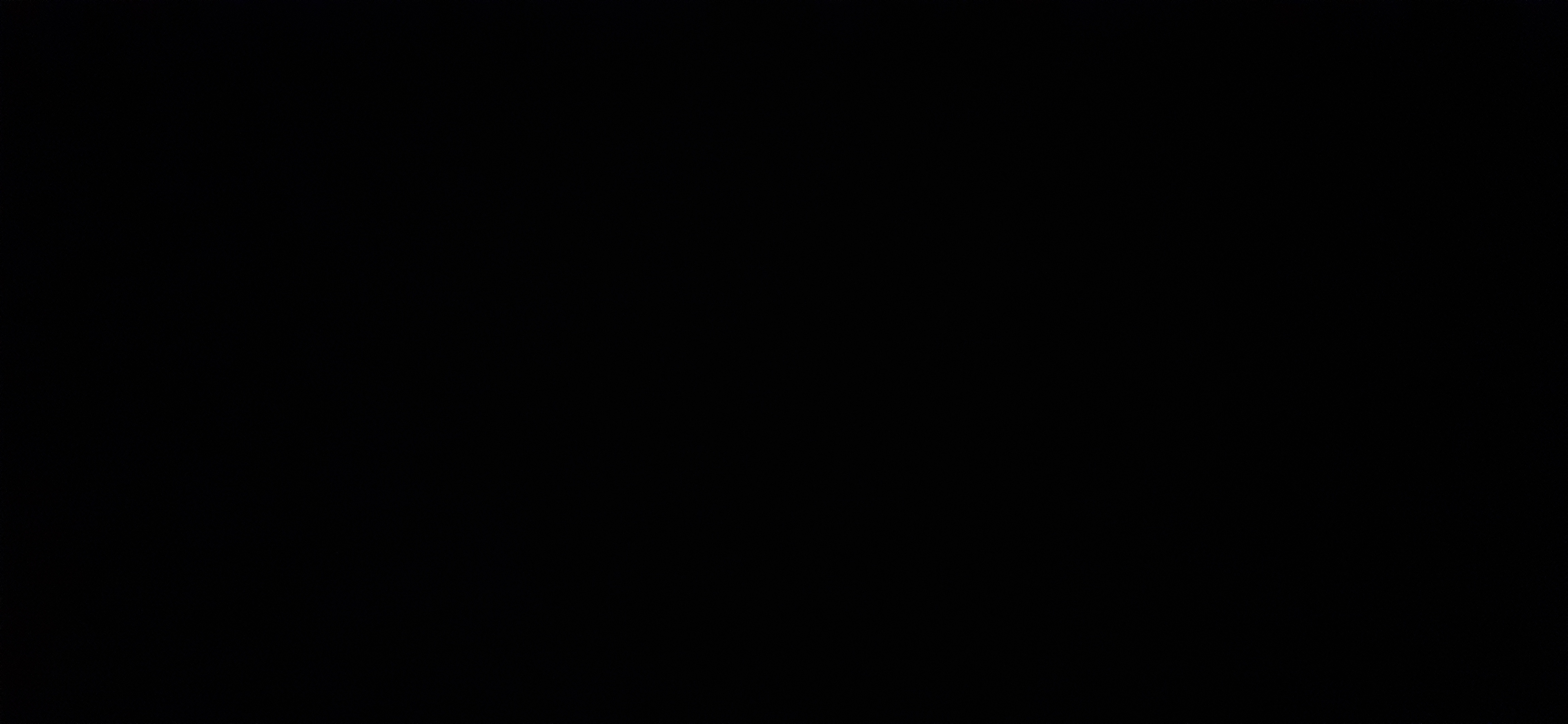 Royal Ruller Records