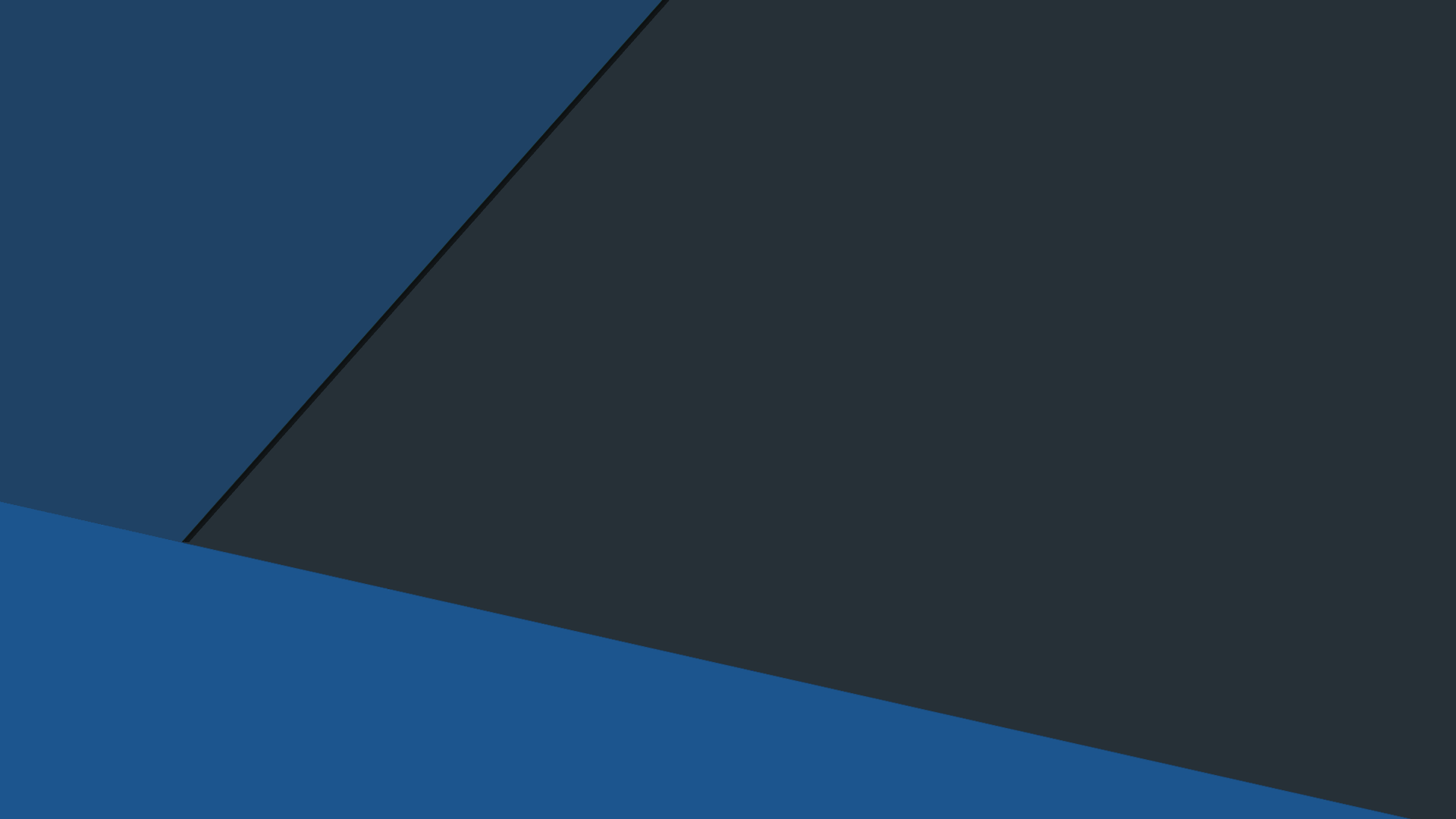 American funny videos