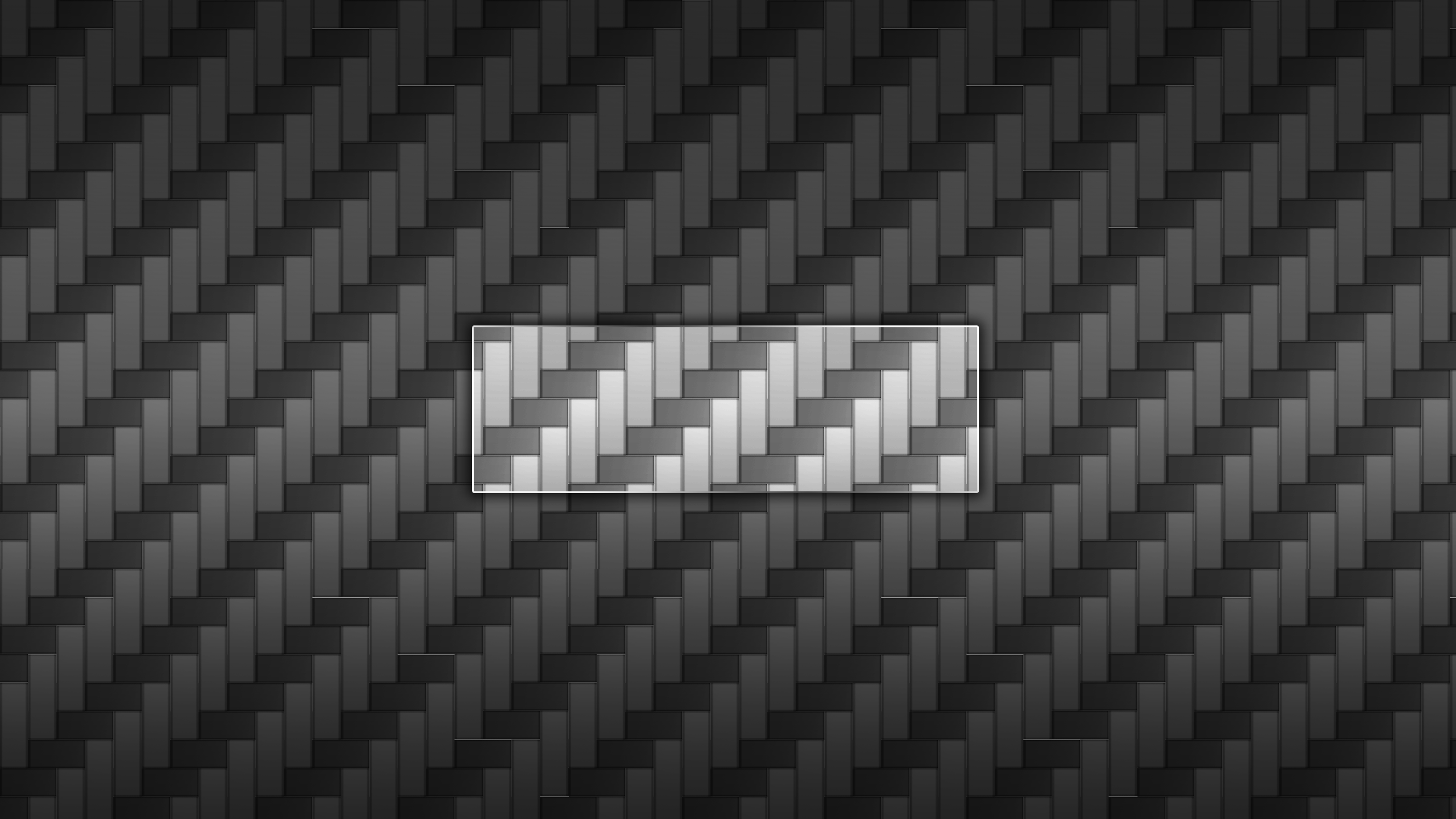 MUHAMMAD IBRAHIM SHAKIR