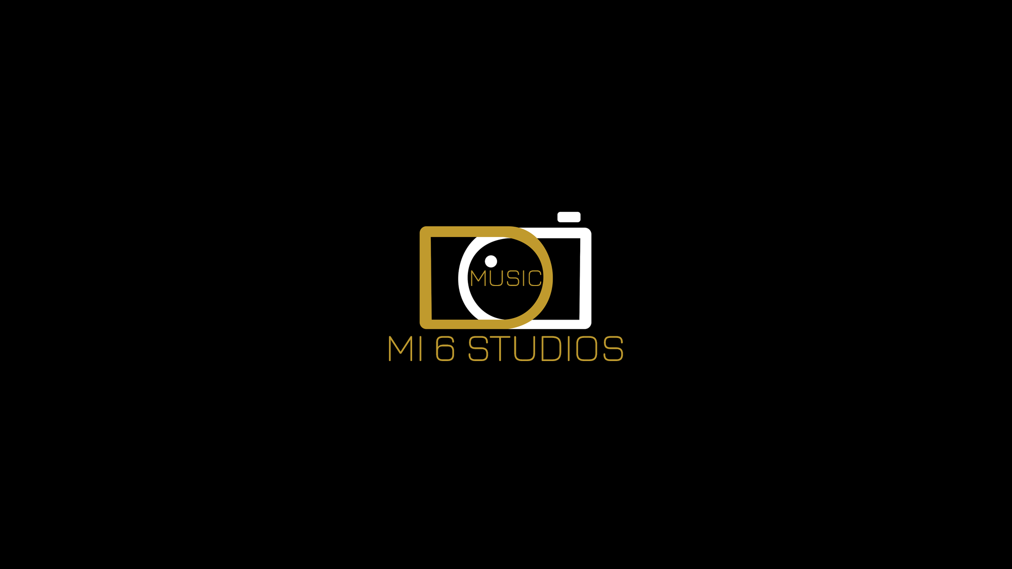 Mi 6 StudioS Music