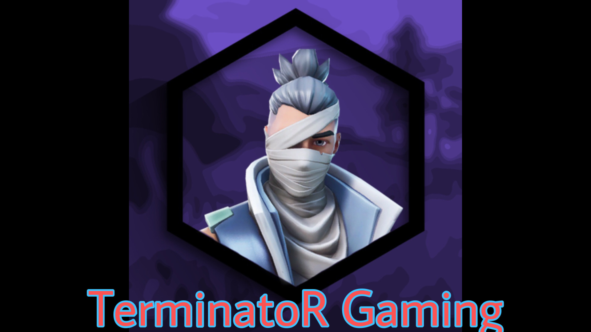 Terminator Gaming