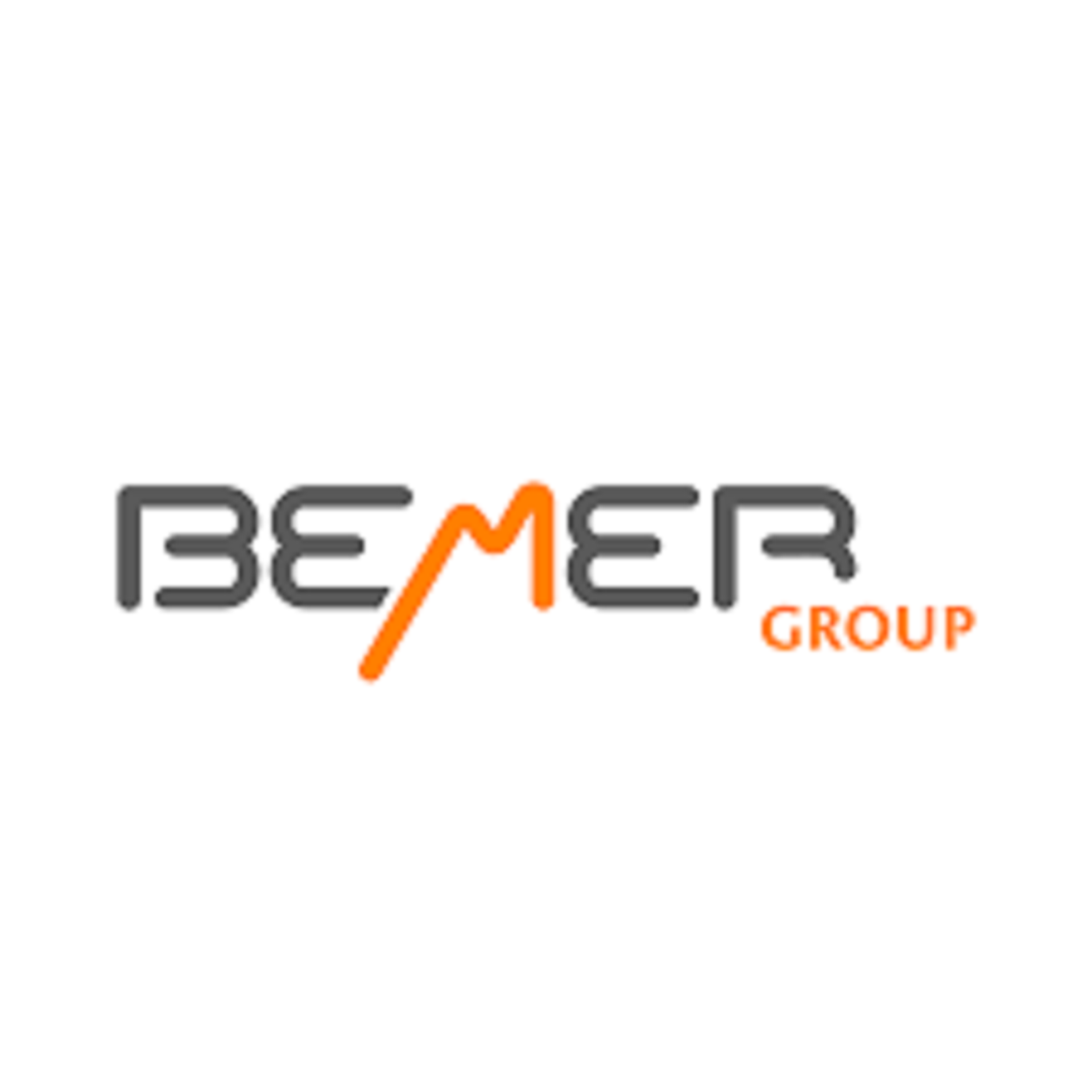 Bemer Int. AG