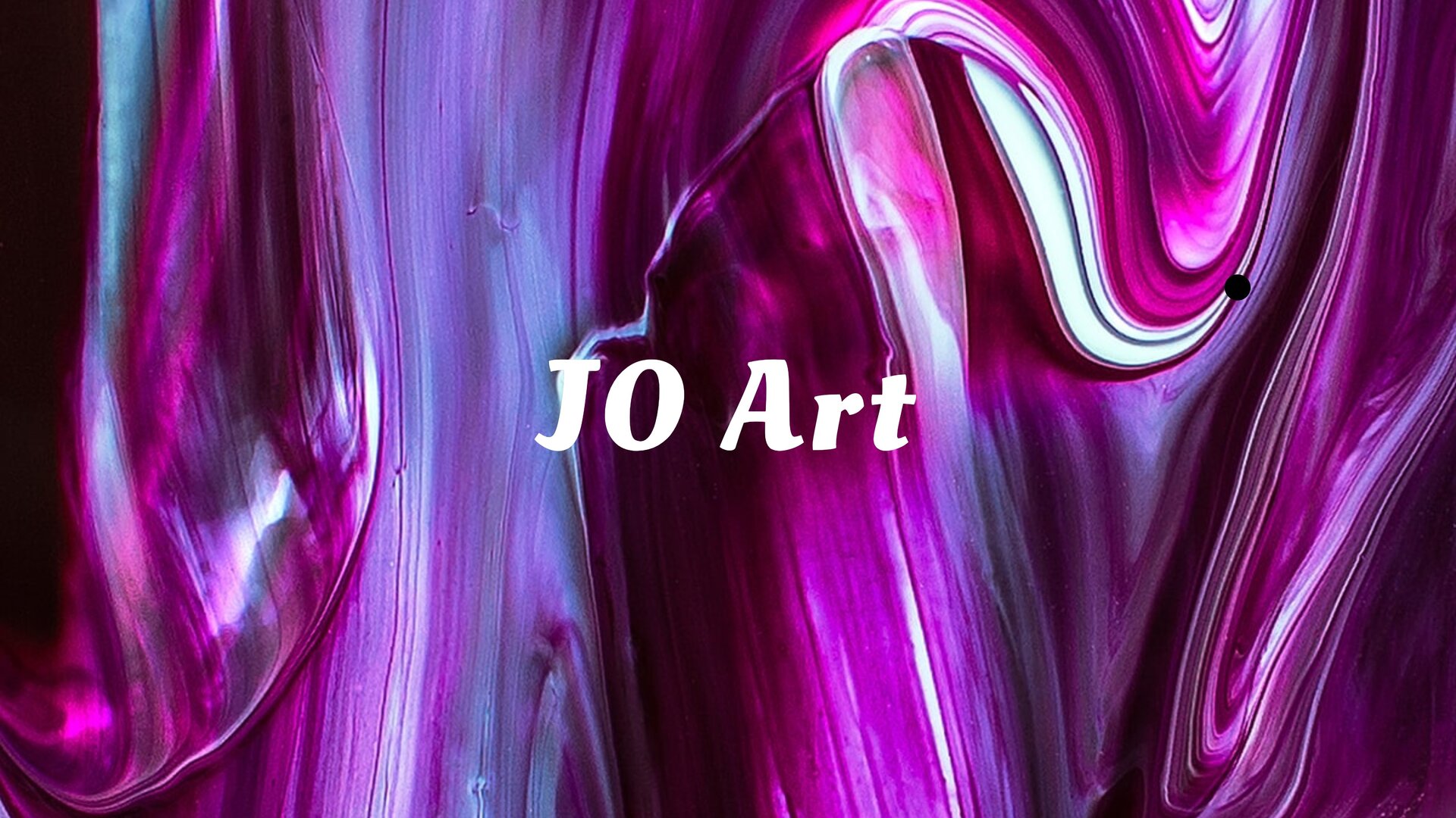 JO Art