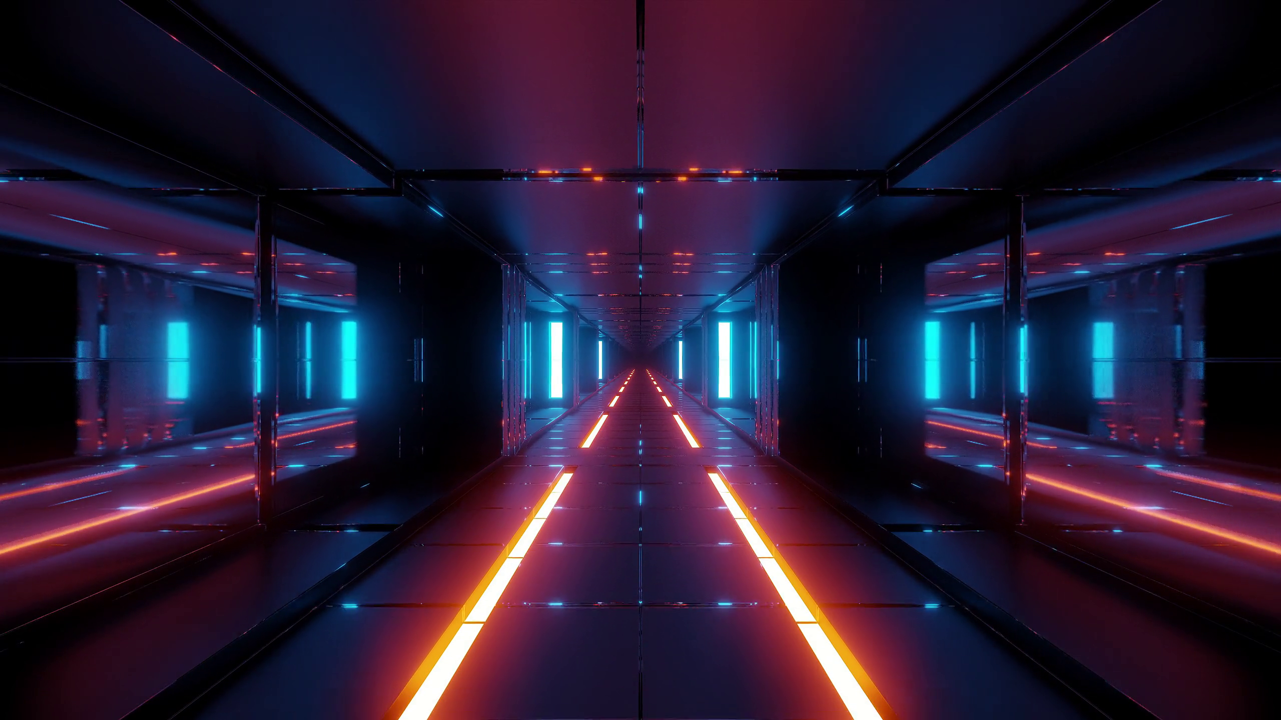 Côte d'ivoire télé