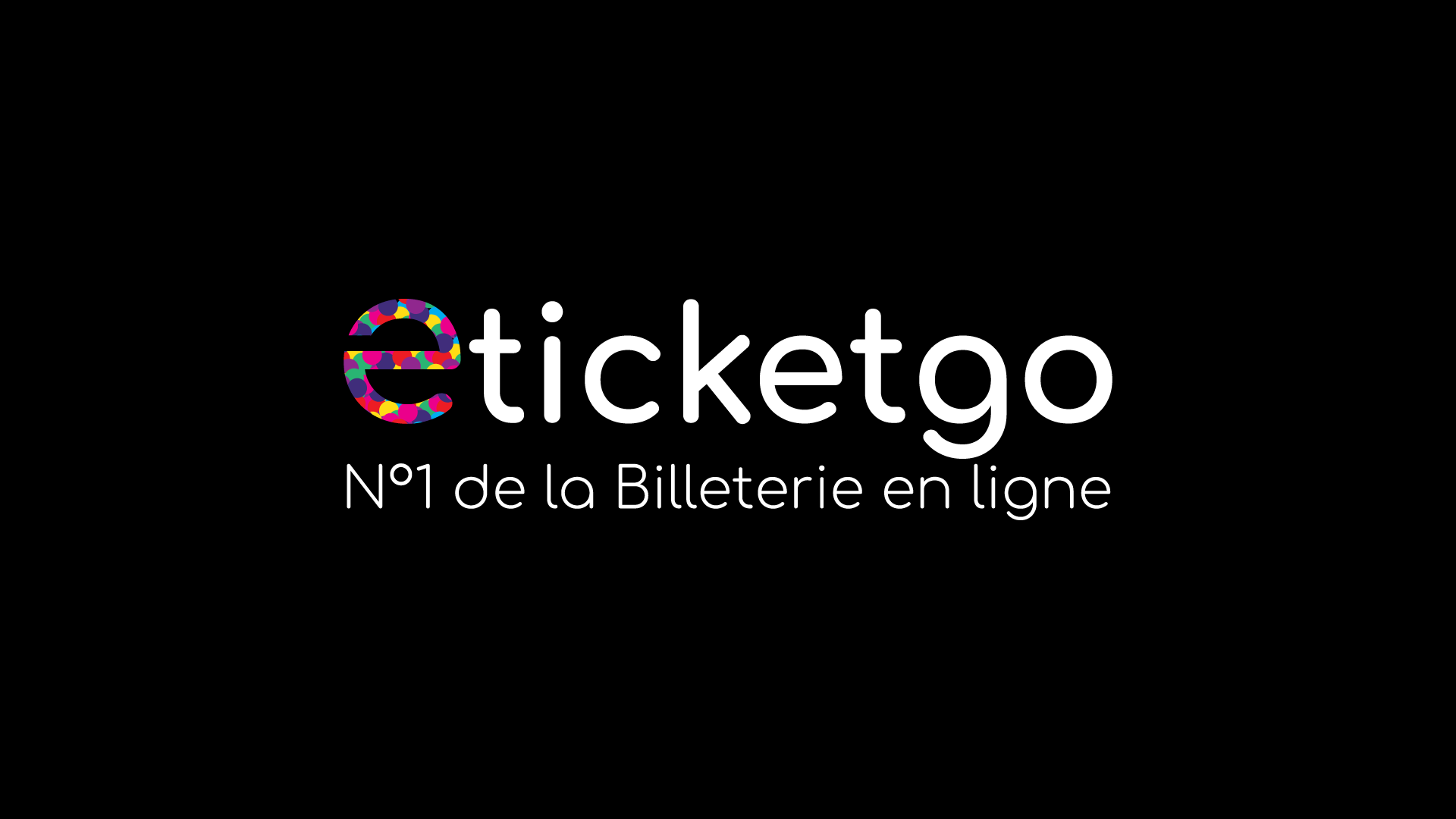 Eticketgo TV