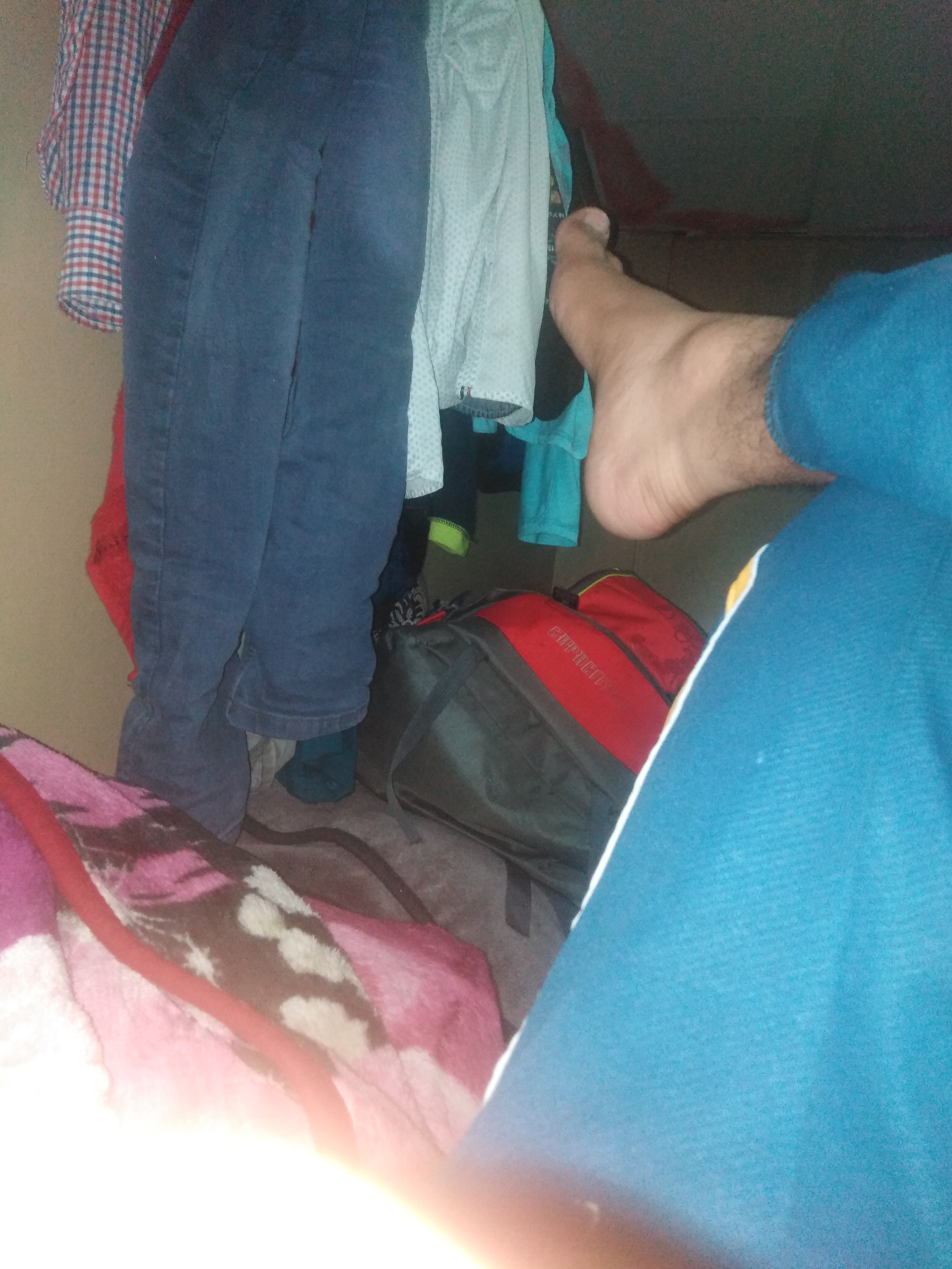 Coroniam Blockbuster Action Movies and songs