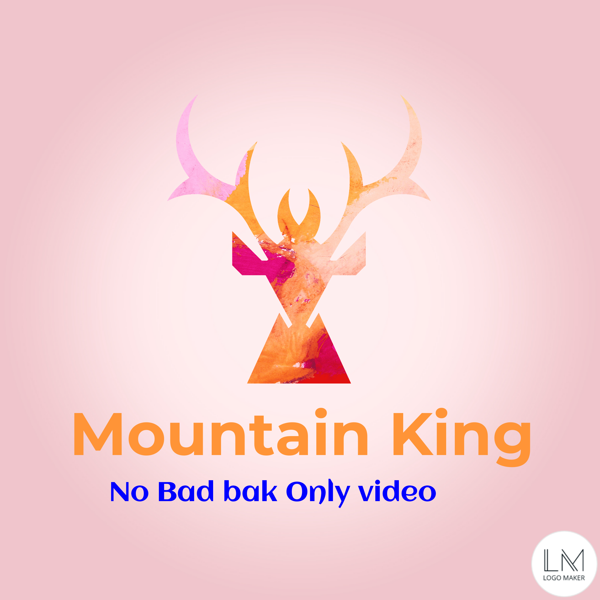 Mountain King