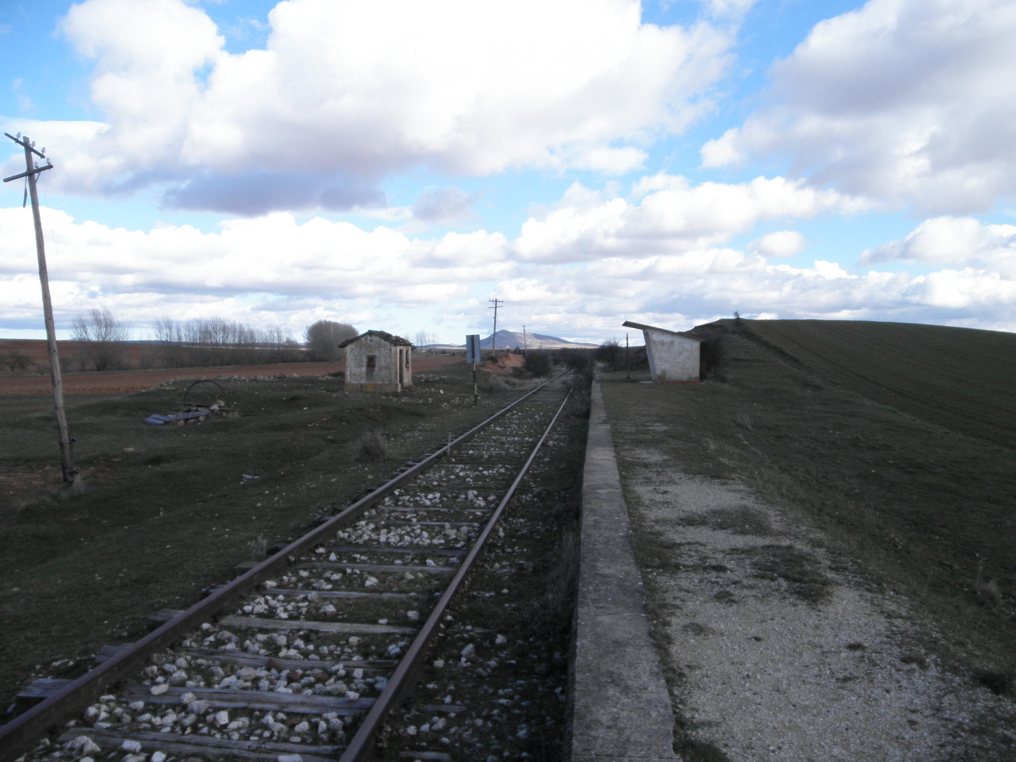 F. C. Santander-Mediterráneo