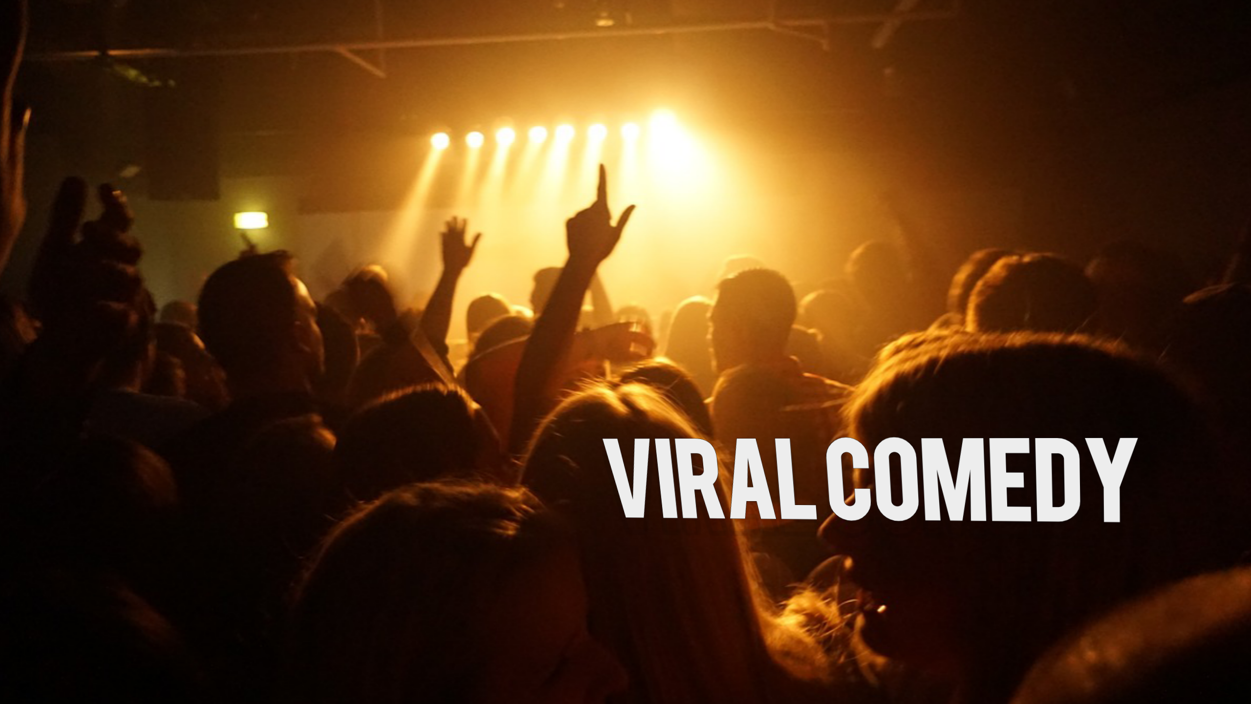 Viral Comedy Full Entertainment