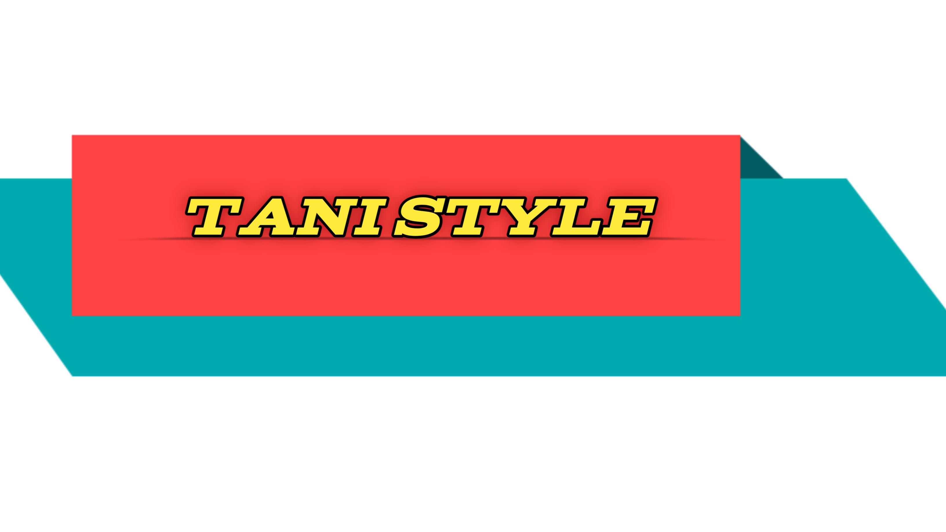 Tani Style