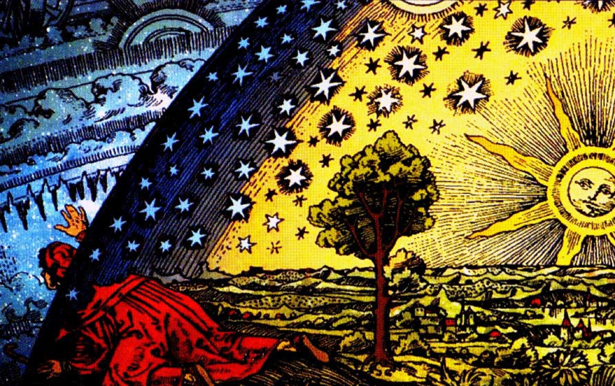 Le Misérable Franc-Maçon