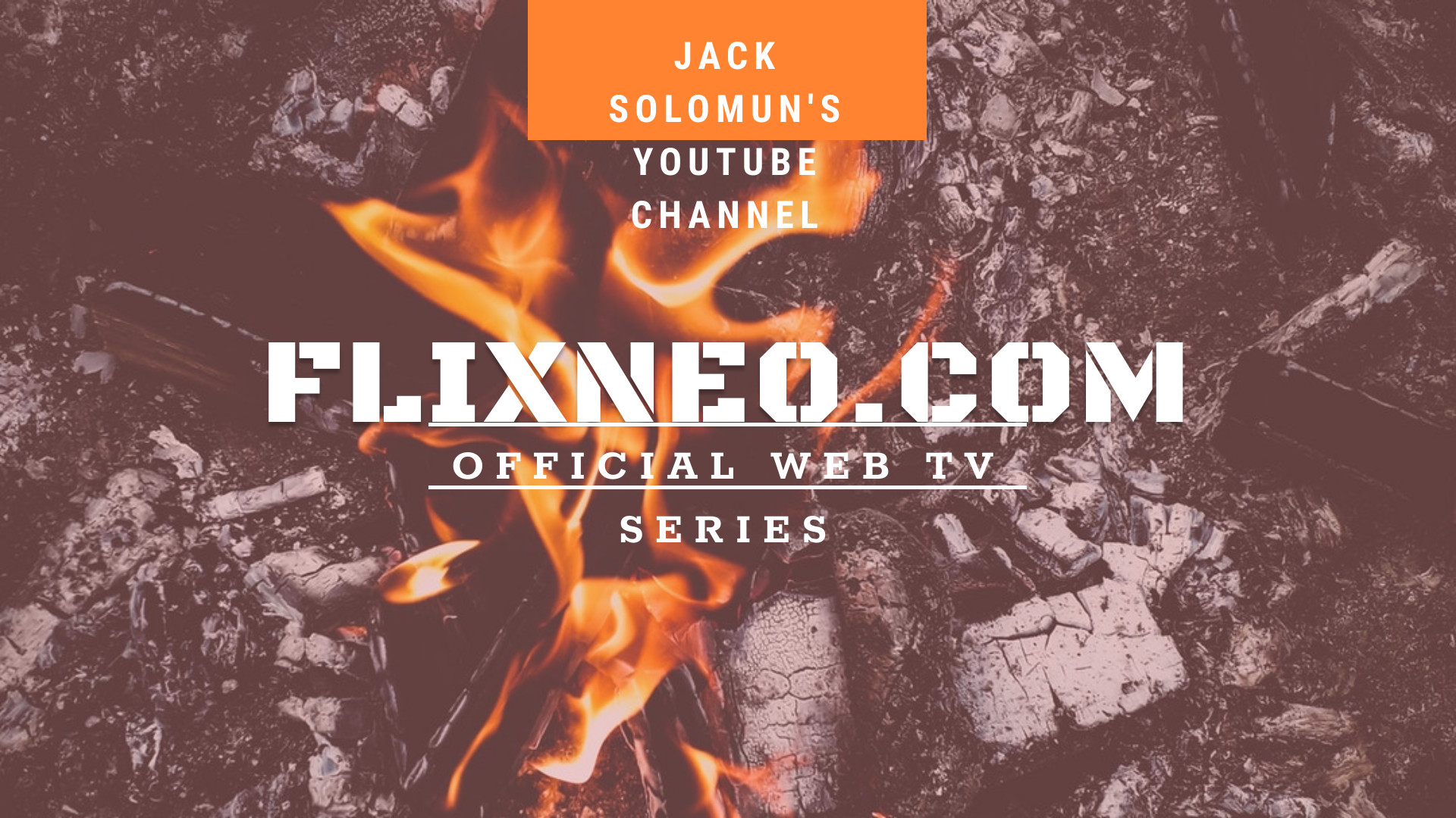 Gogglebox ~ Season 17 Episode 1 