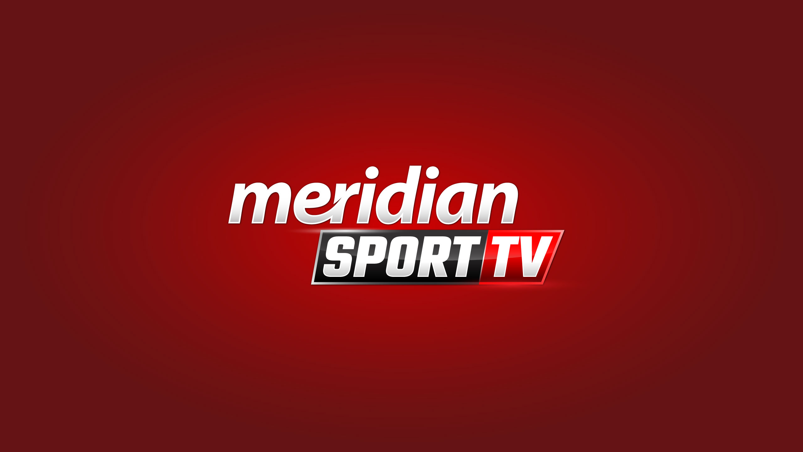 Meridian Sport TV