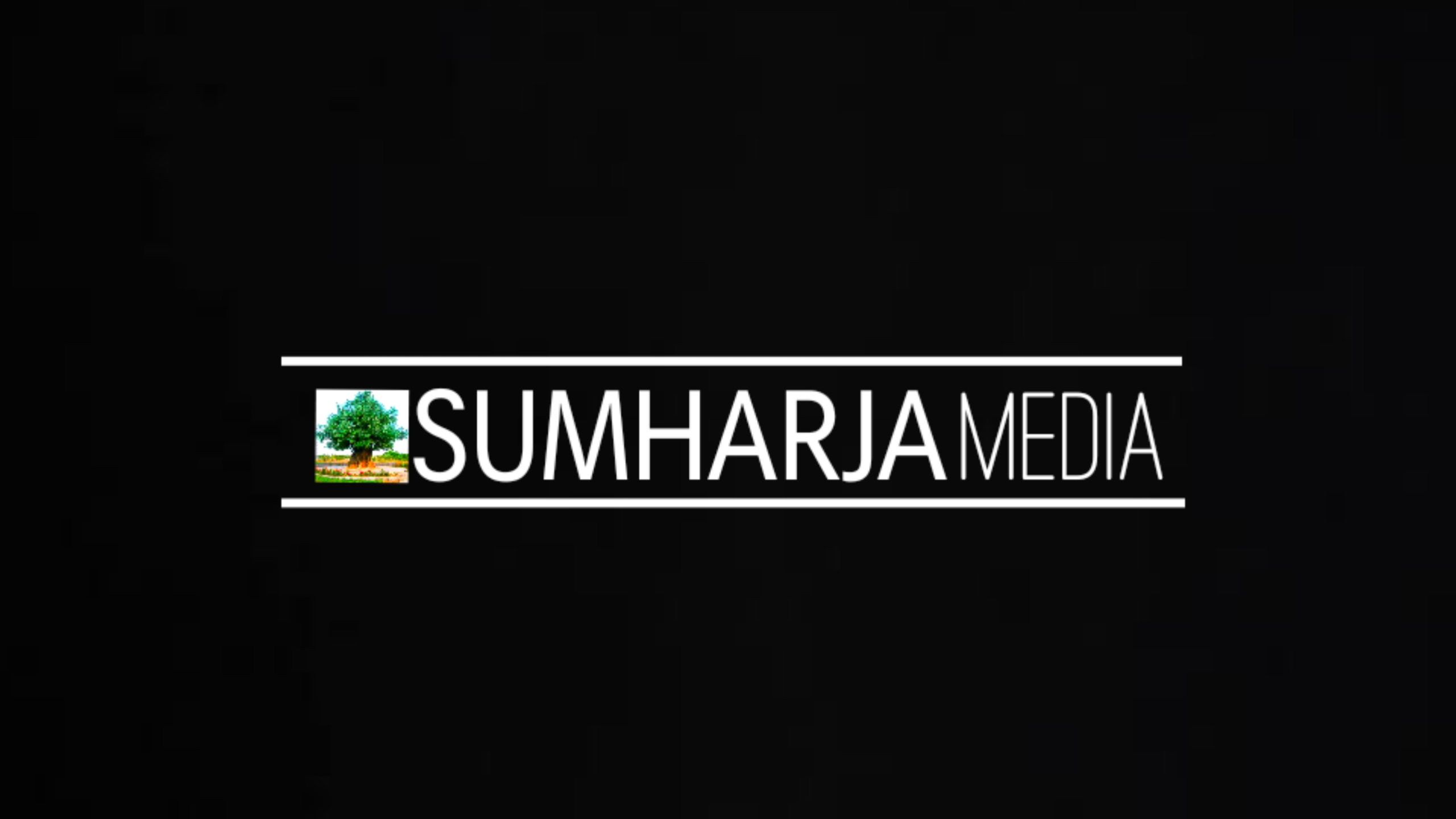 sumharja media