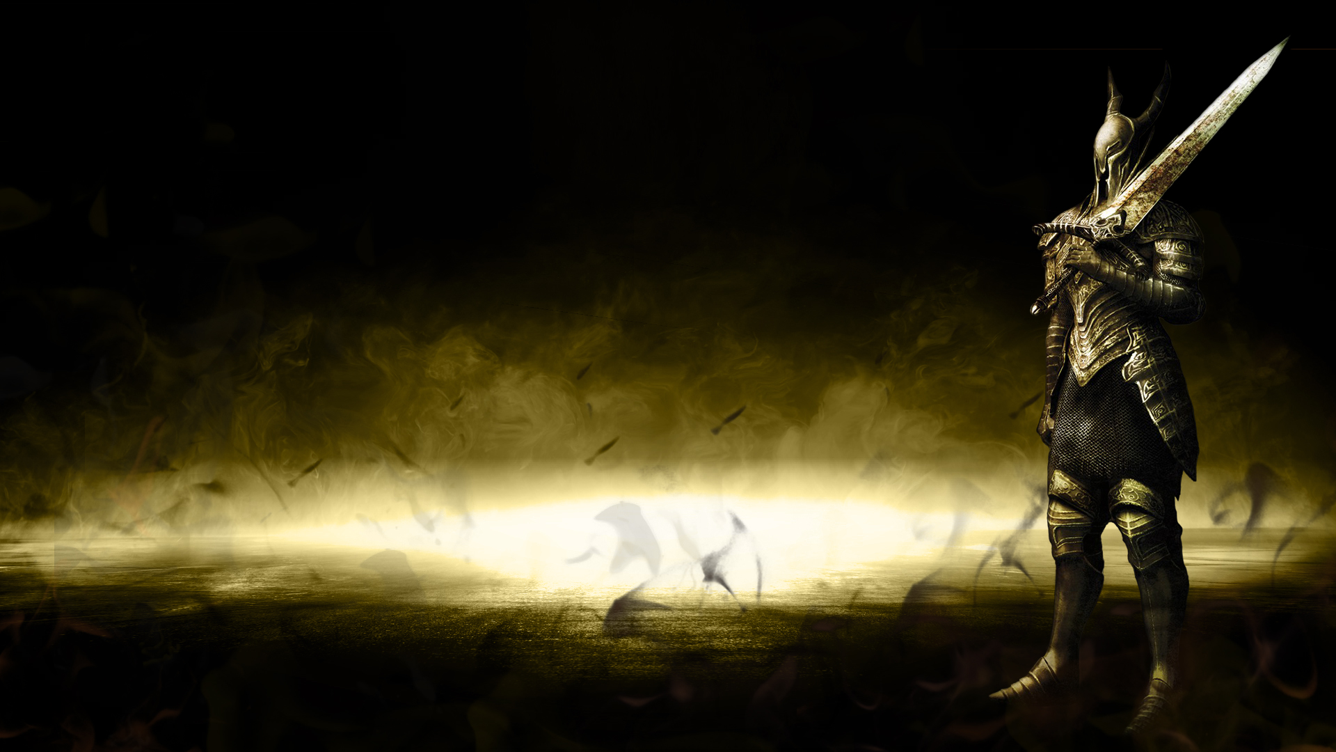 Drama + Pham Viet Dung