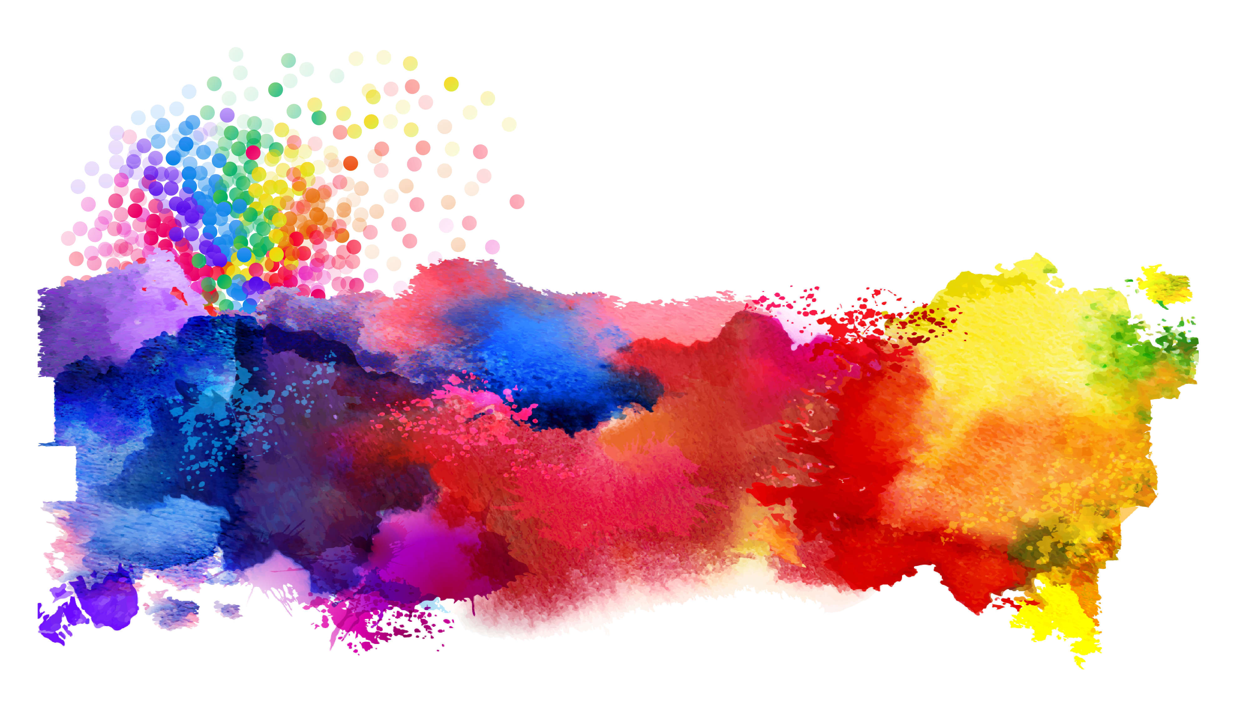 Truong Nguyen Hoang Linh