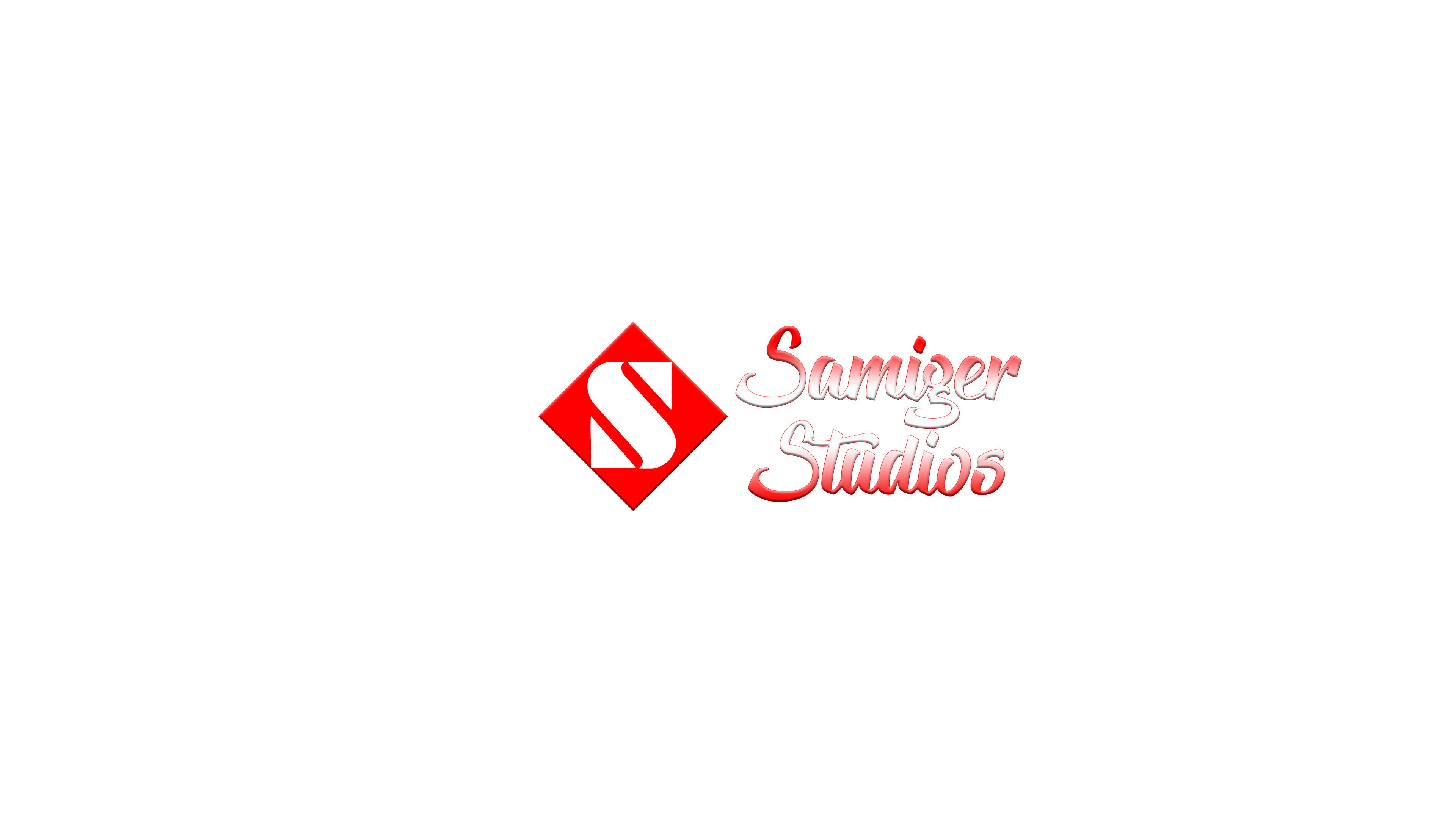 Samiger Studios®