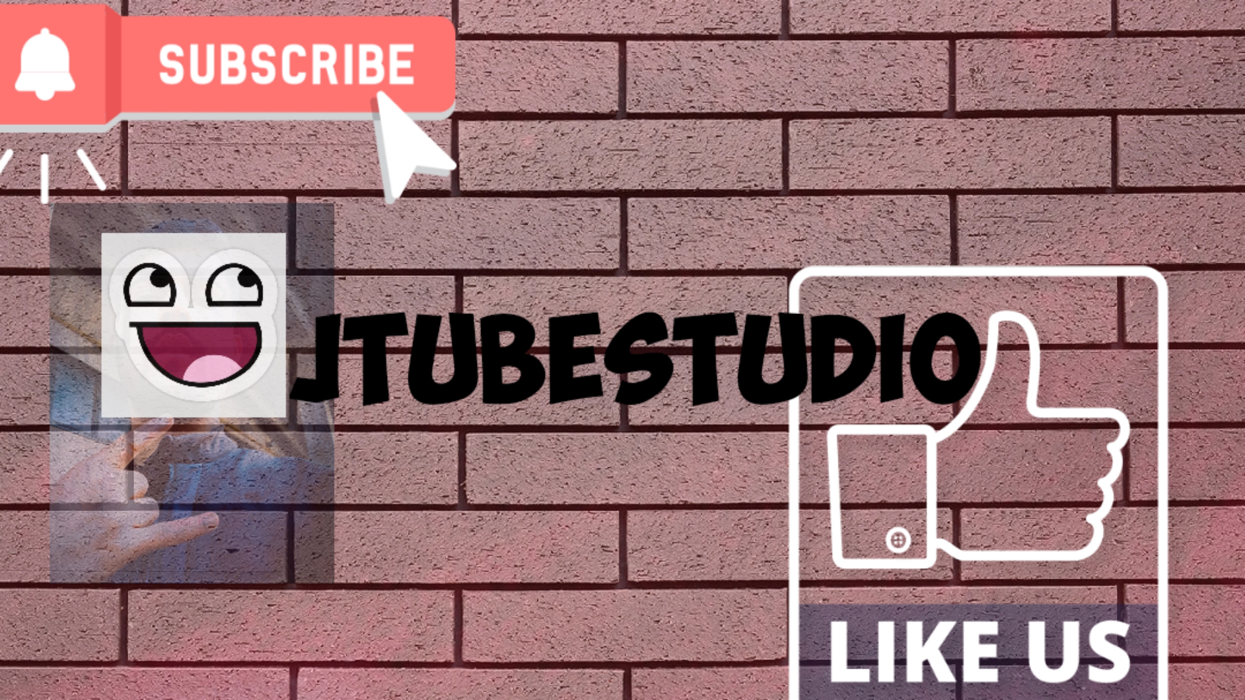 JTubeStudio