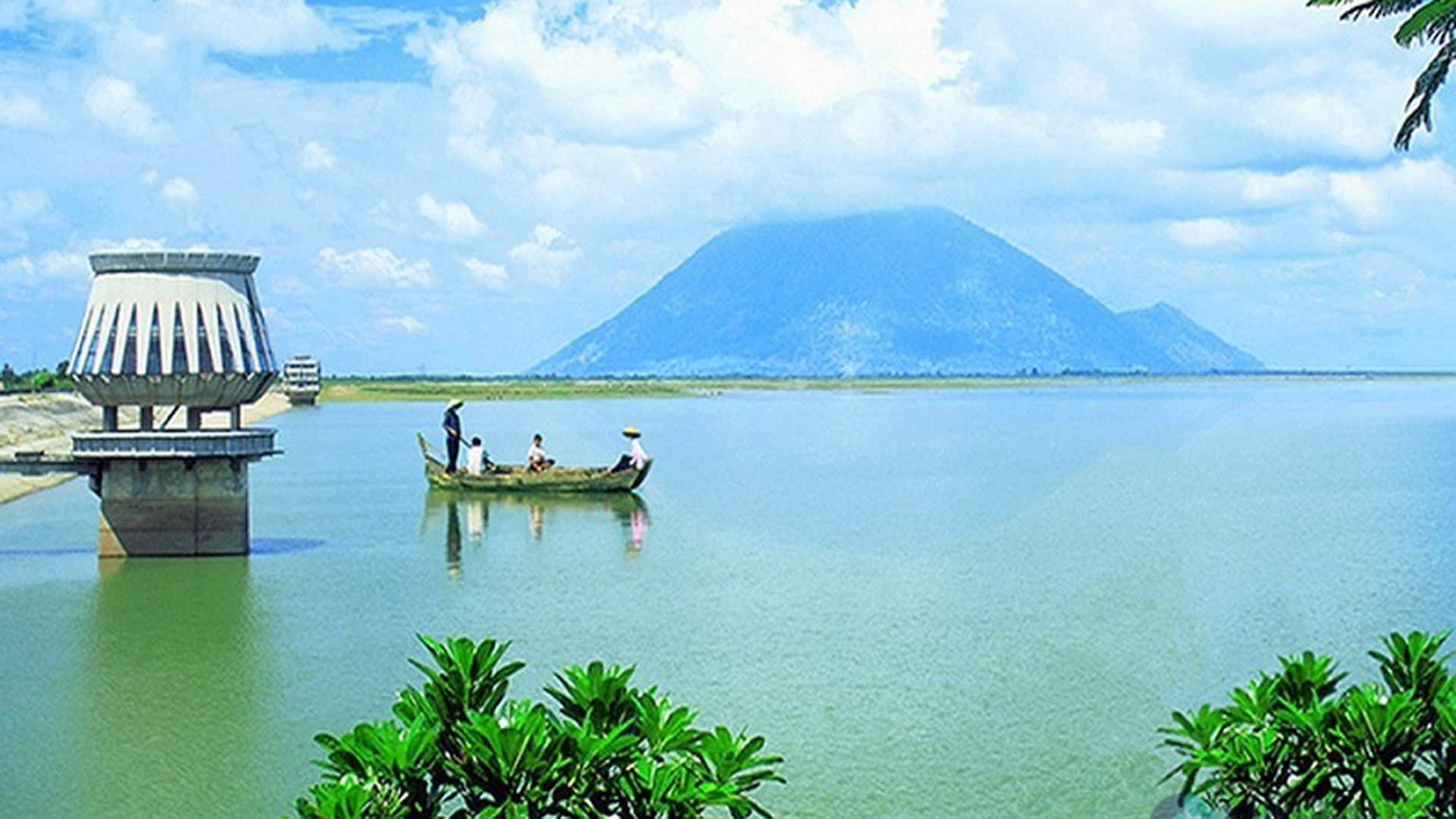 Báo Tây Ninh Online