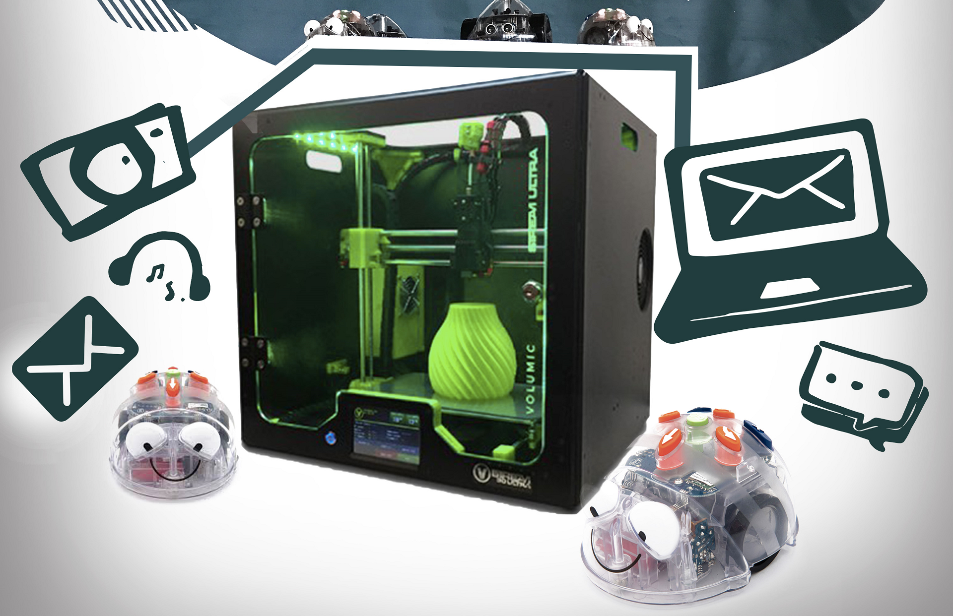 Martigues-Numérique