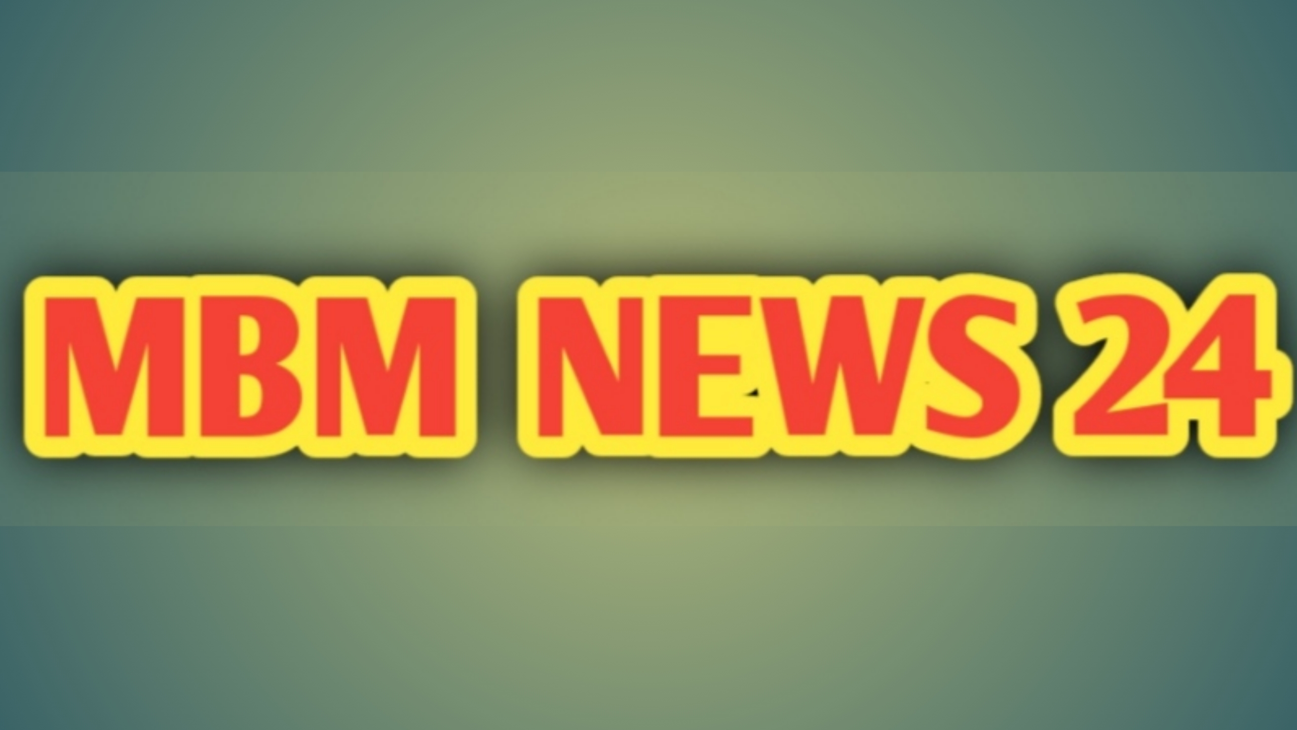 MBM NEWS 24