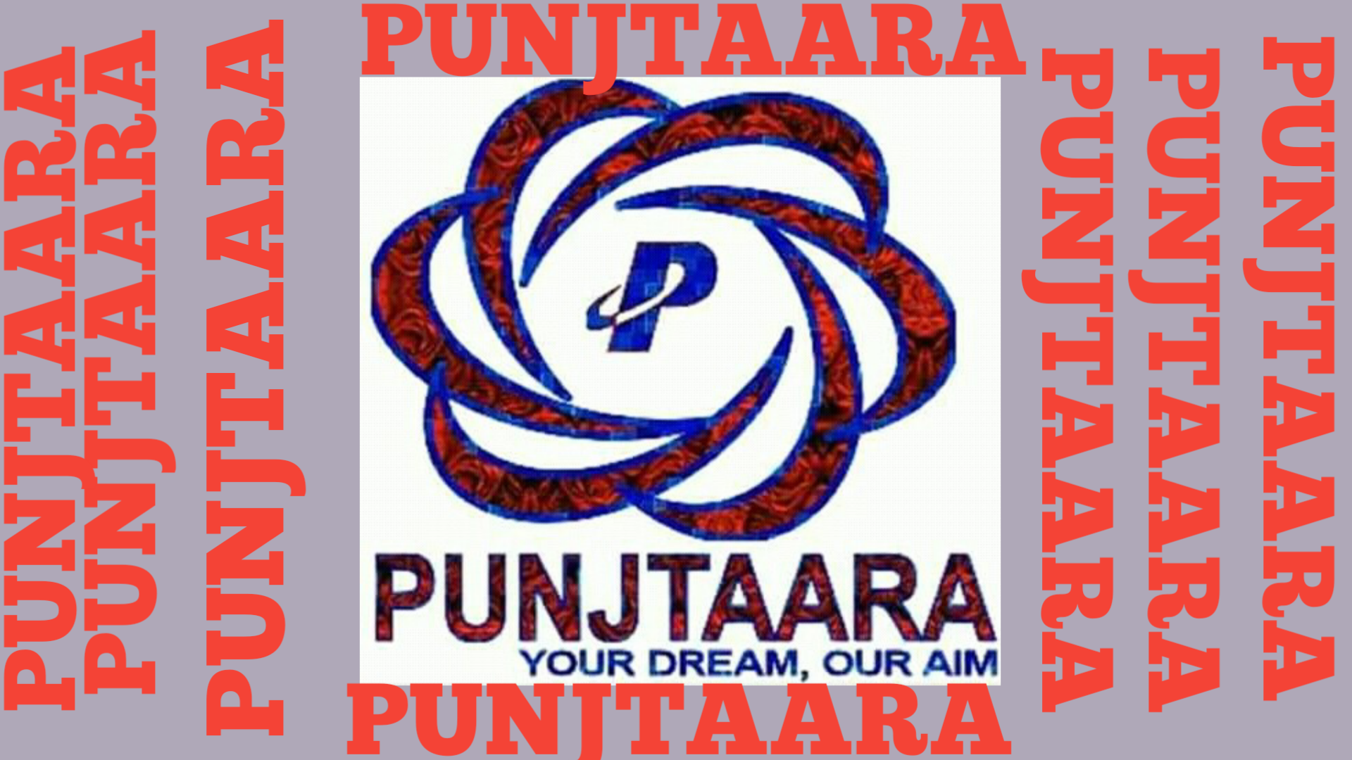 PUNJTAARA