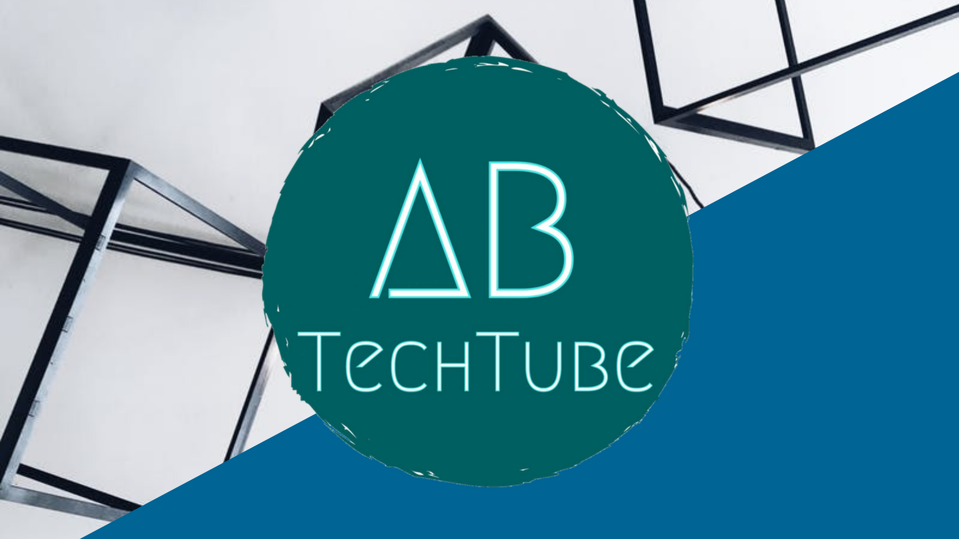 ABTechTube