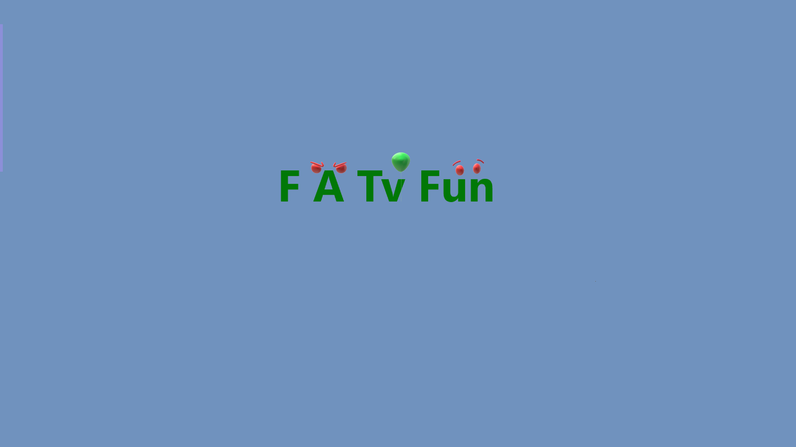 fatvfun