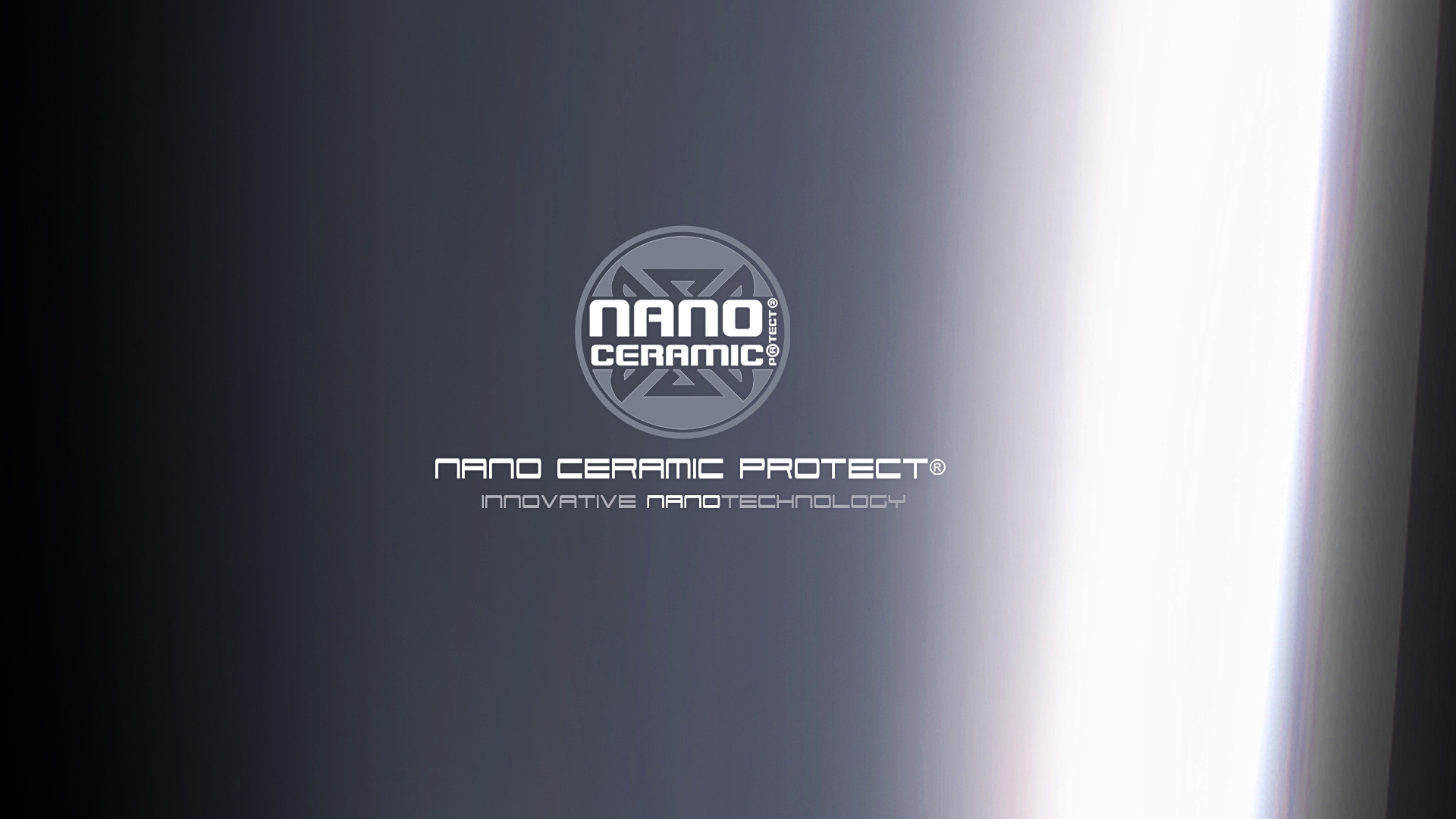 Nano Ceramic Protect®