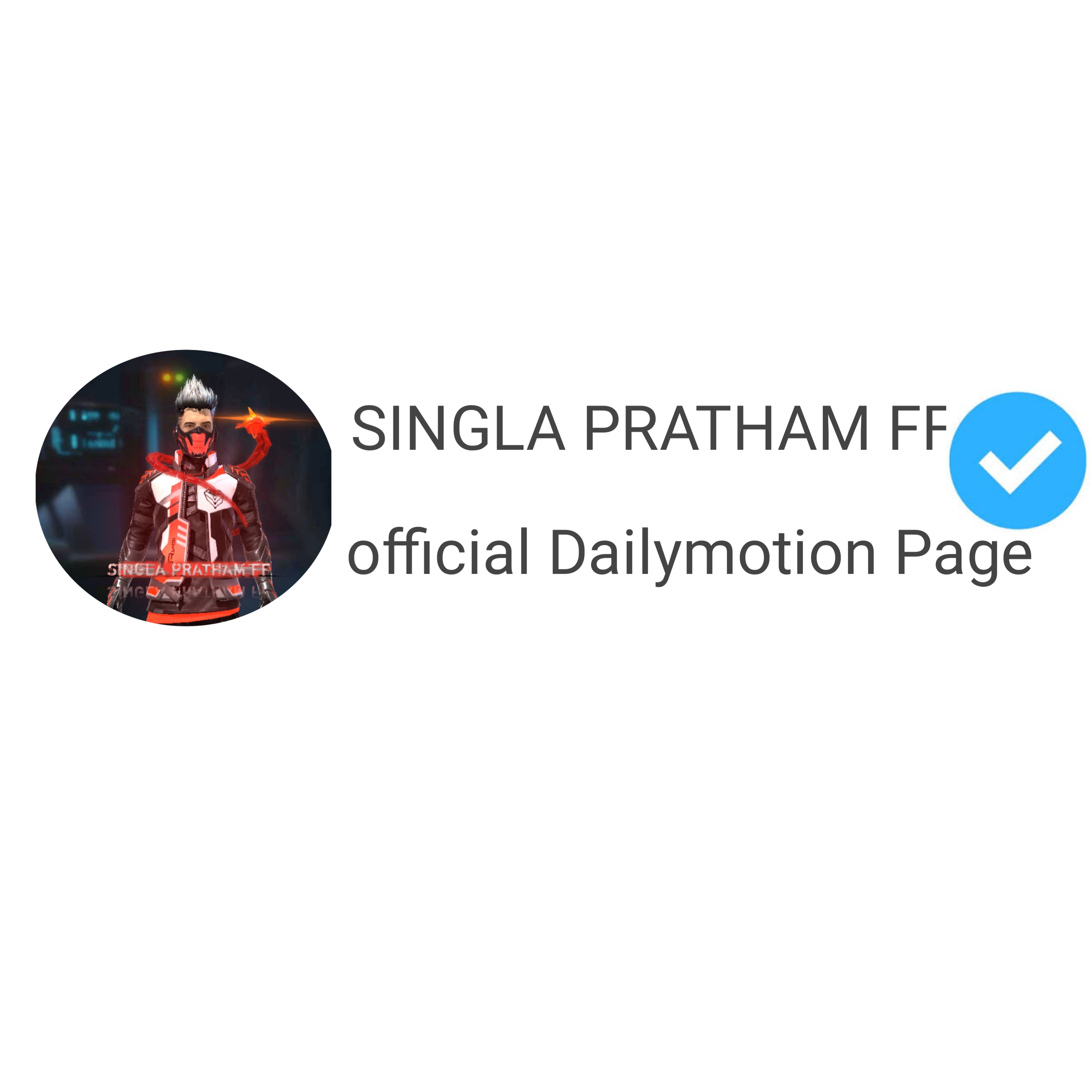 singla pratham