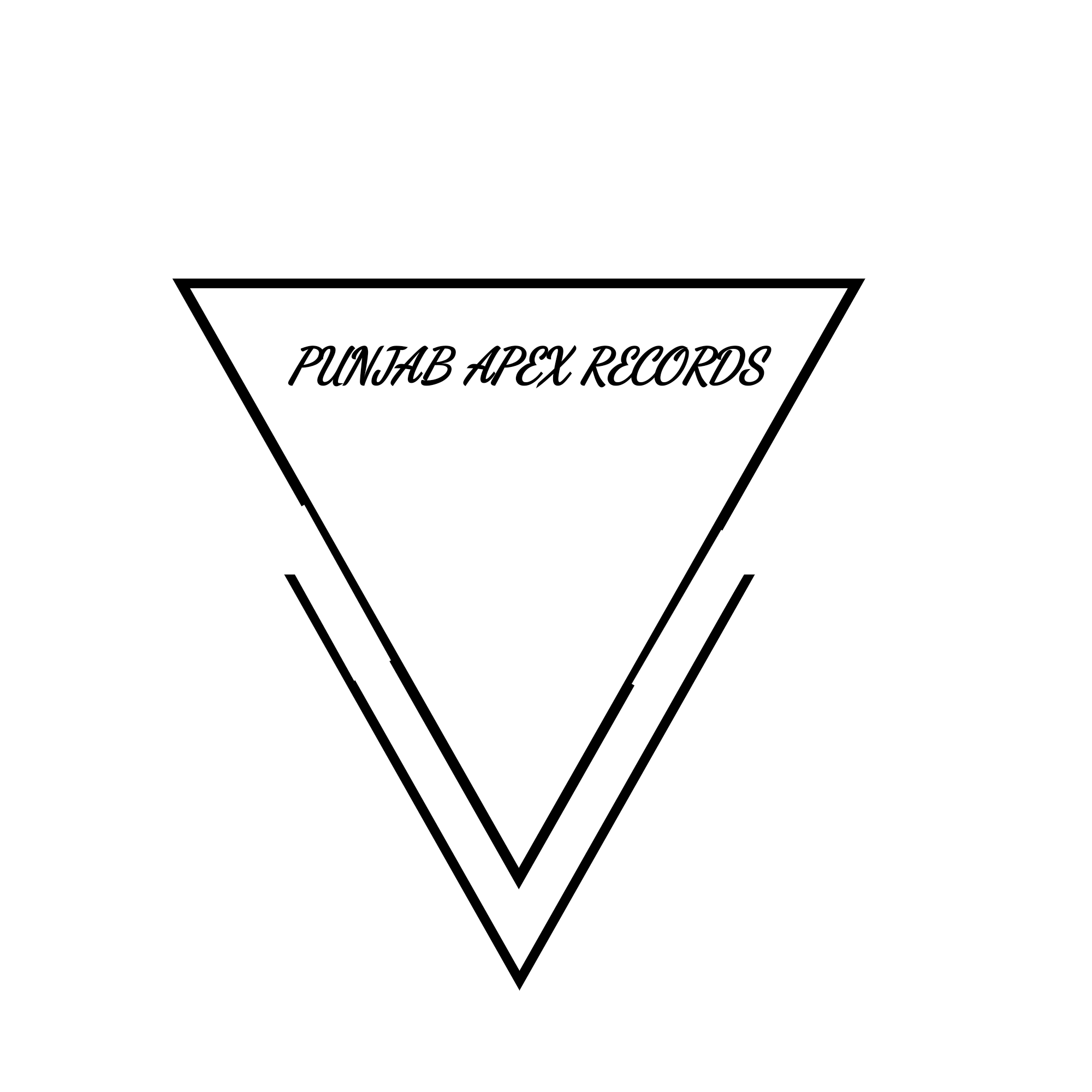 Punjab Apex Records