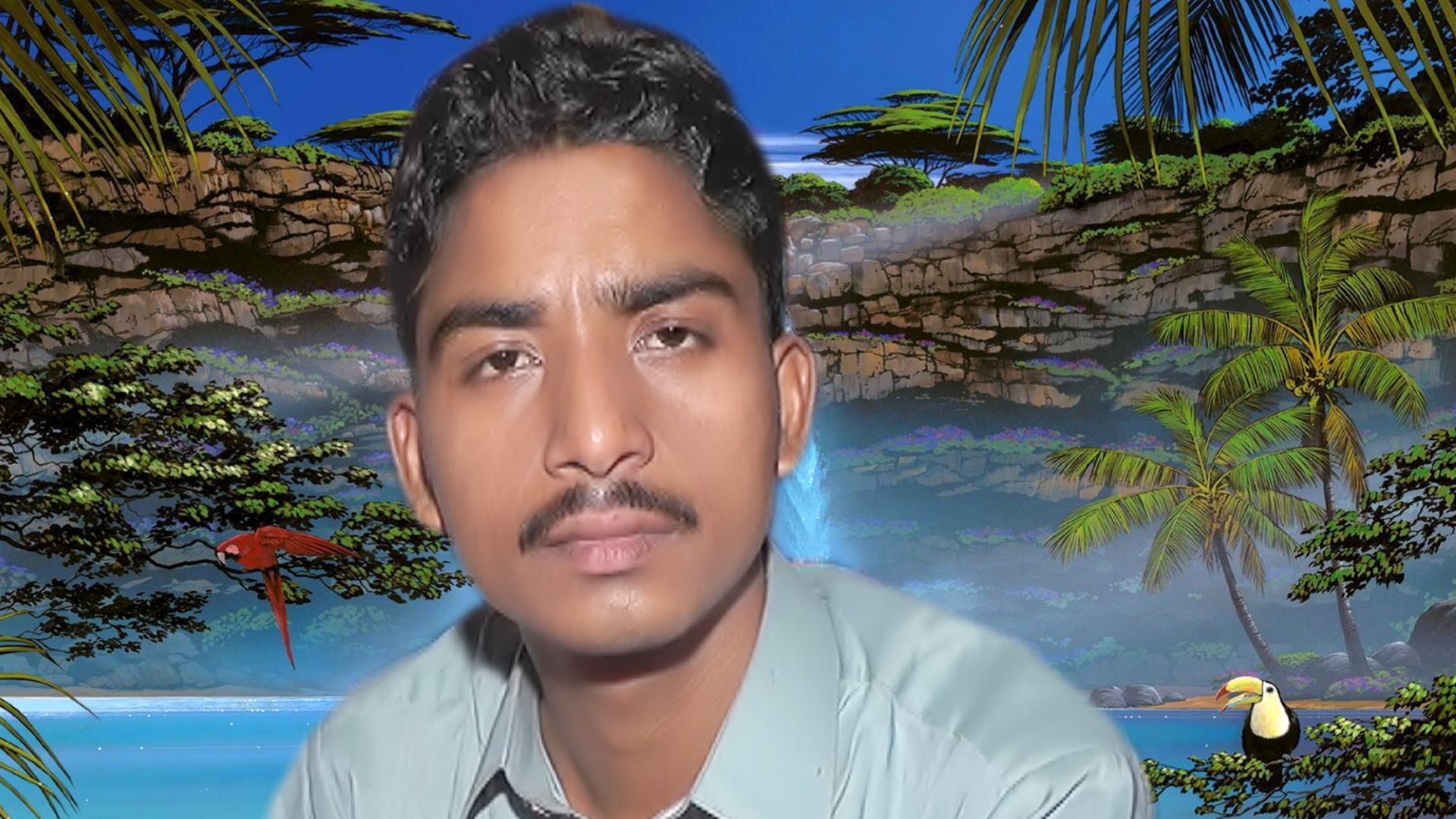 Ashknaz Shoukat Bollyd isrhd