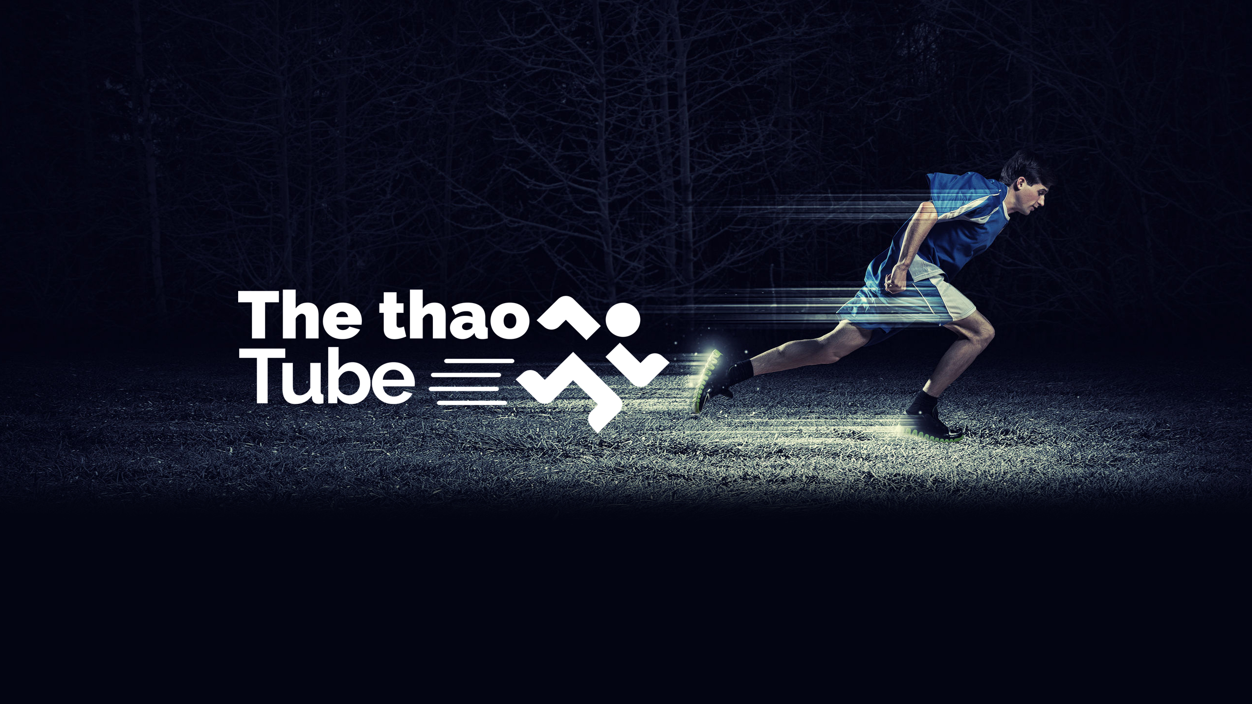 The thao Tube