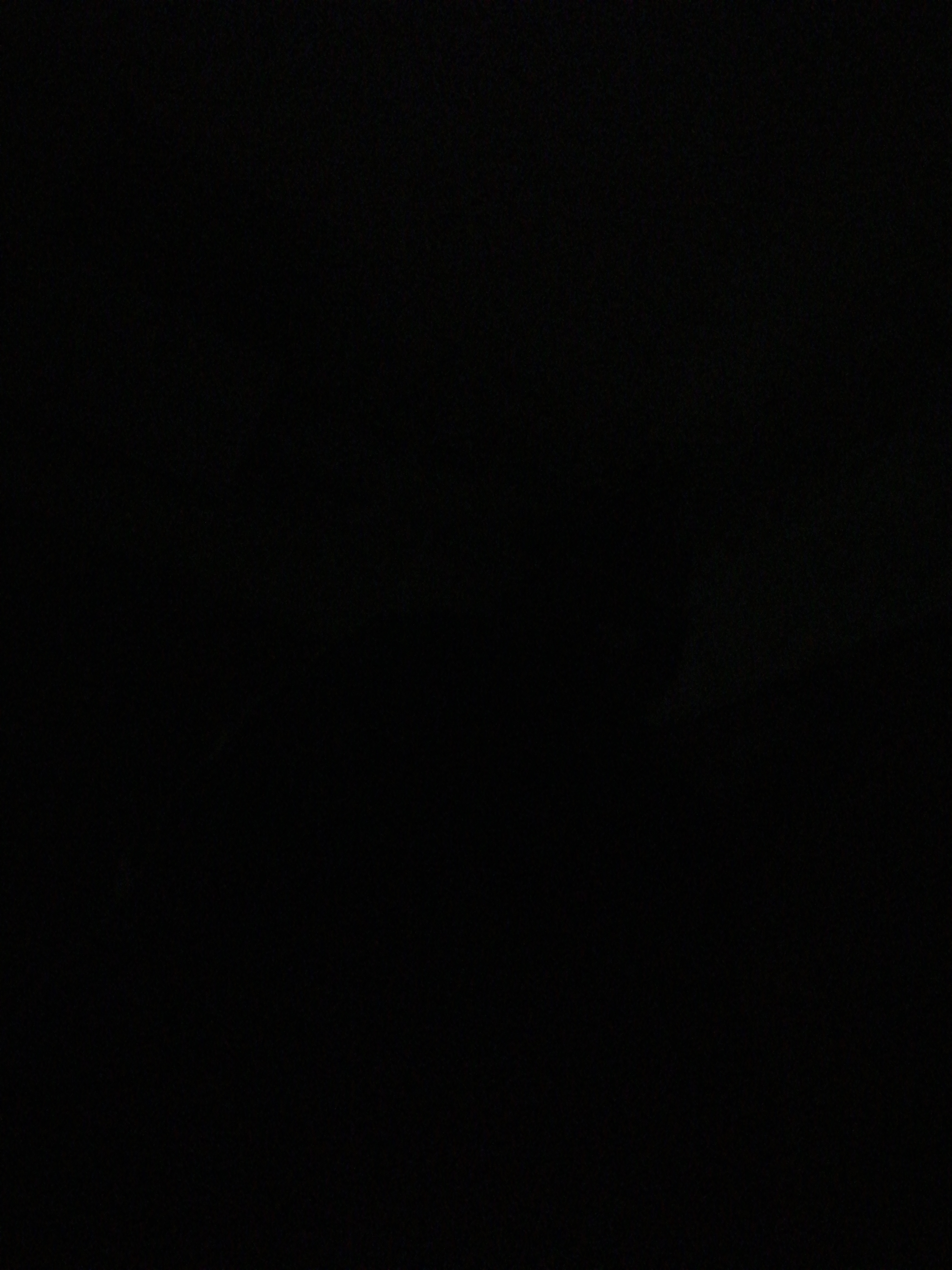 Ak photo shop urdu corner