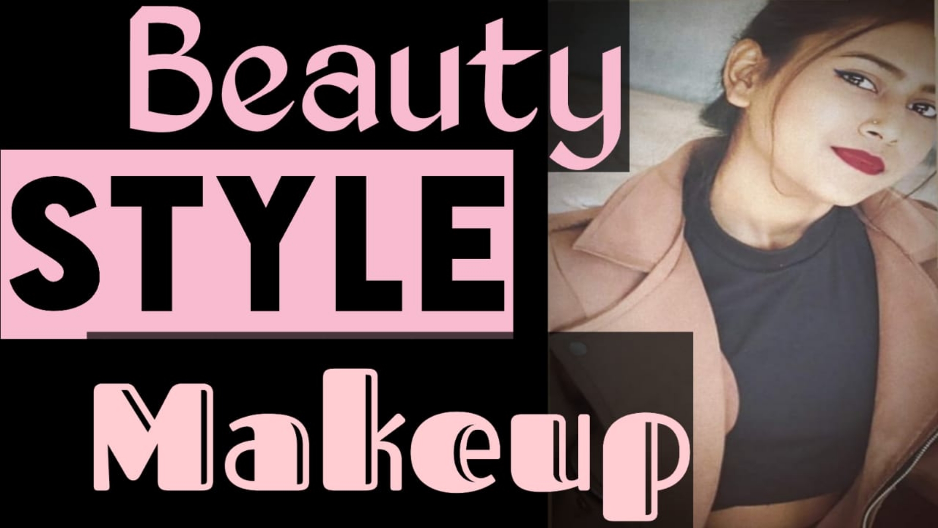 Varsha Beauty Mantra