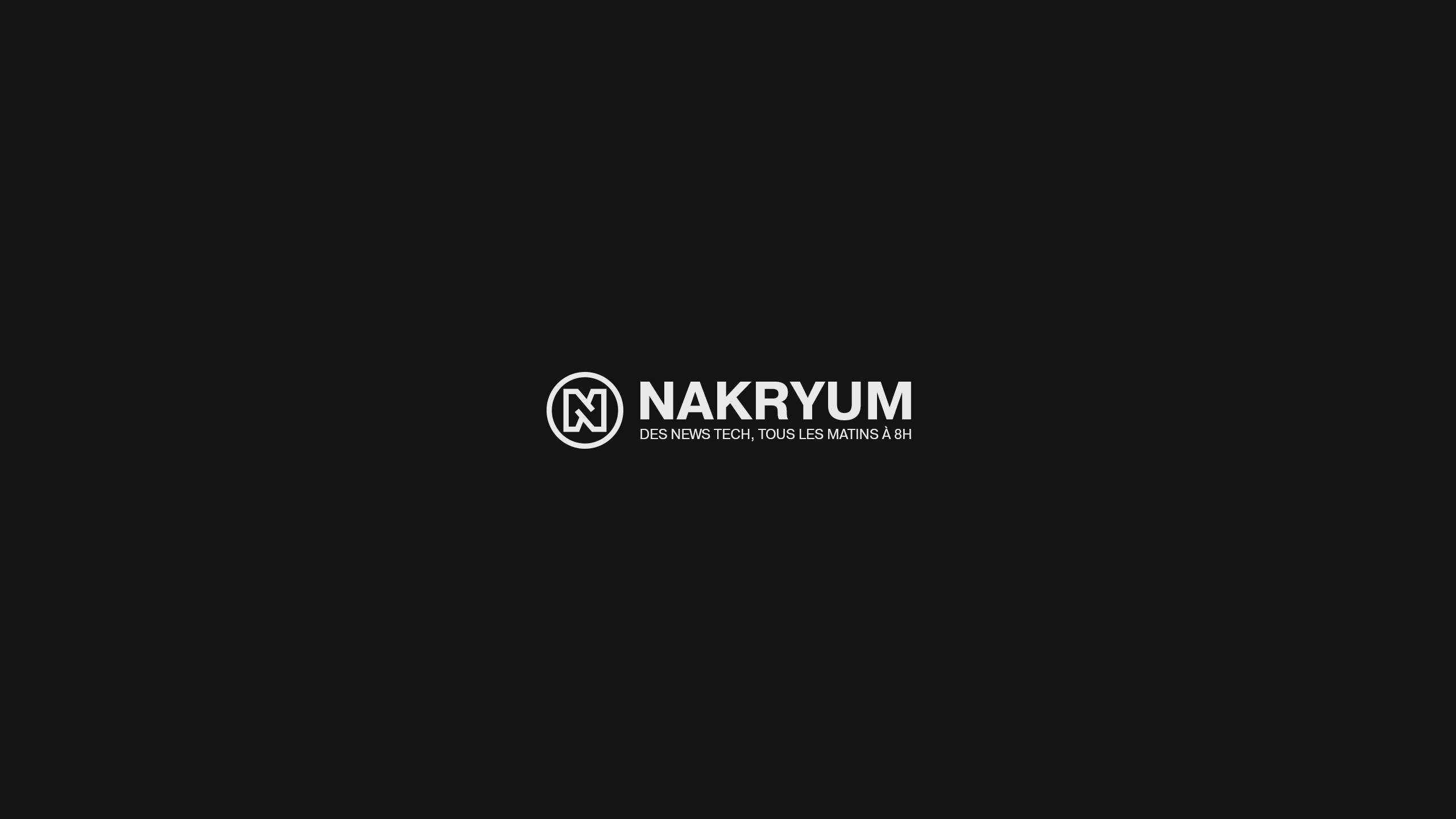 Nakryum