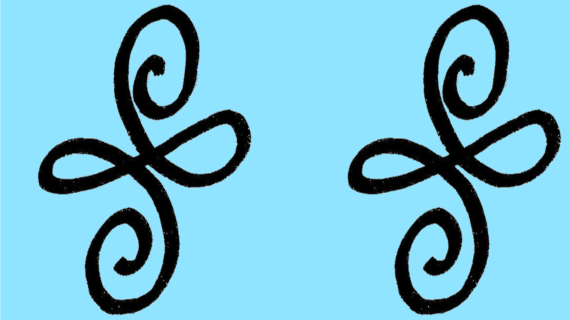 Aufklärung & Wahrheit