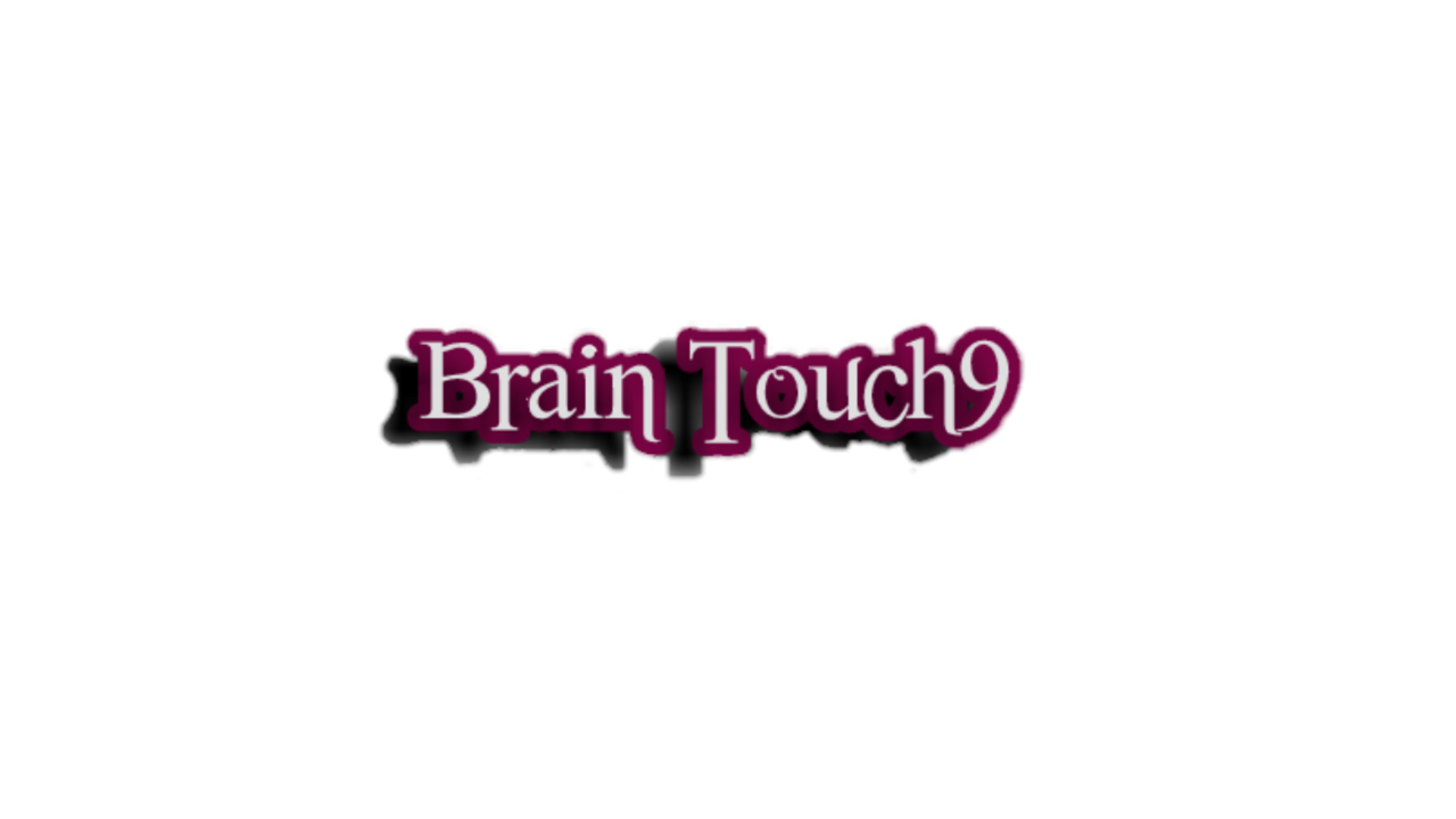 Brain Touch9