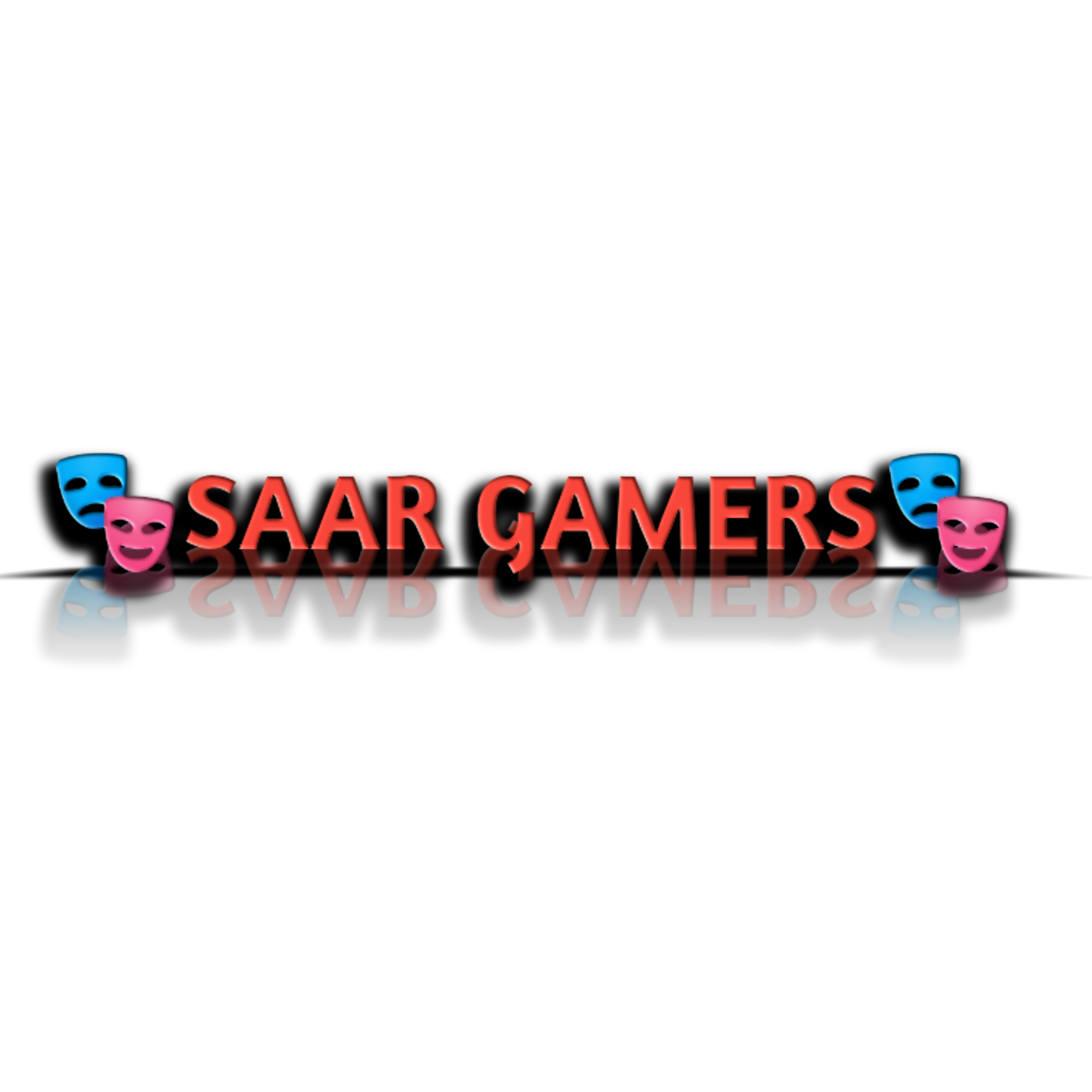 Saar gamers