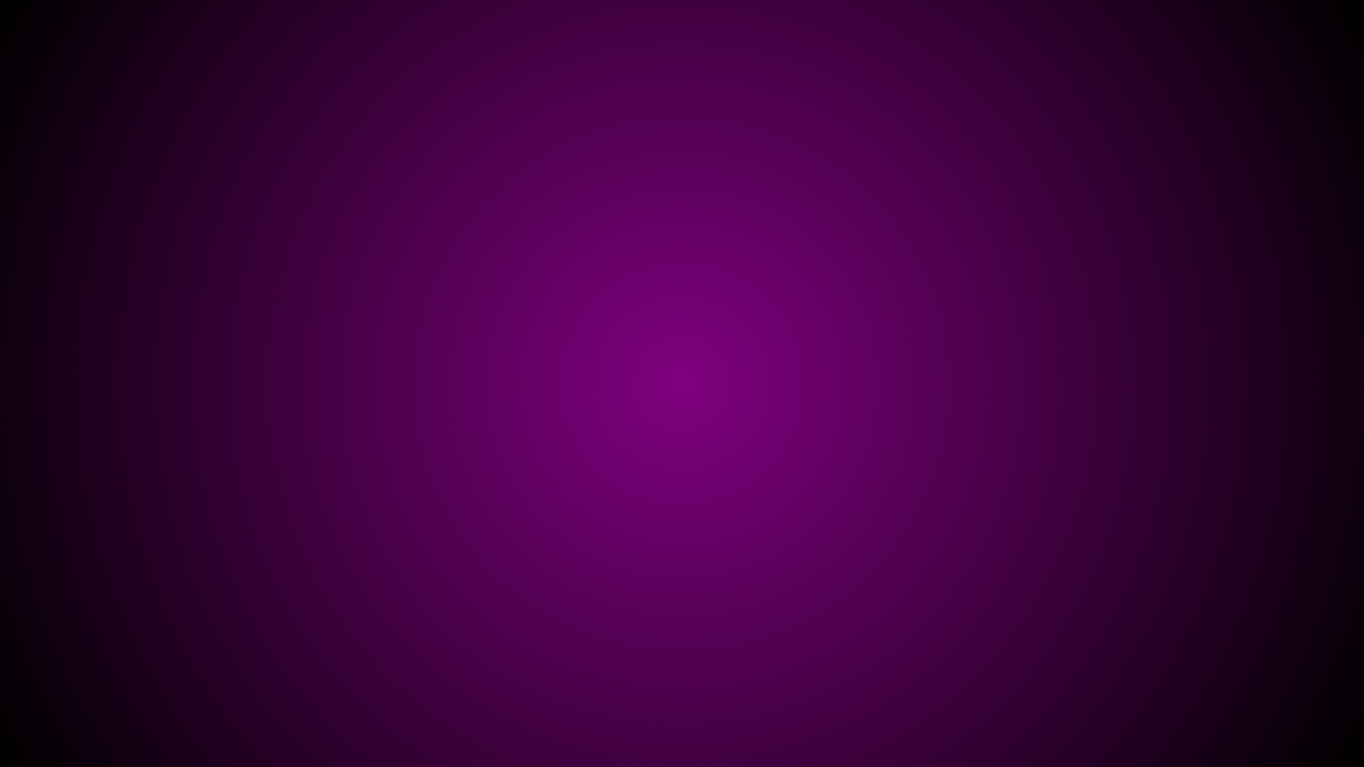 SHYAM SANKHAR PRODUCTION