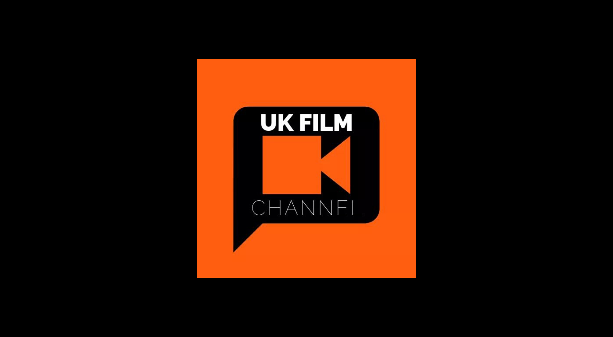 UK Film Channel