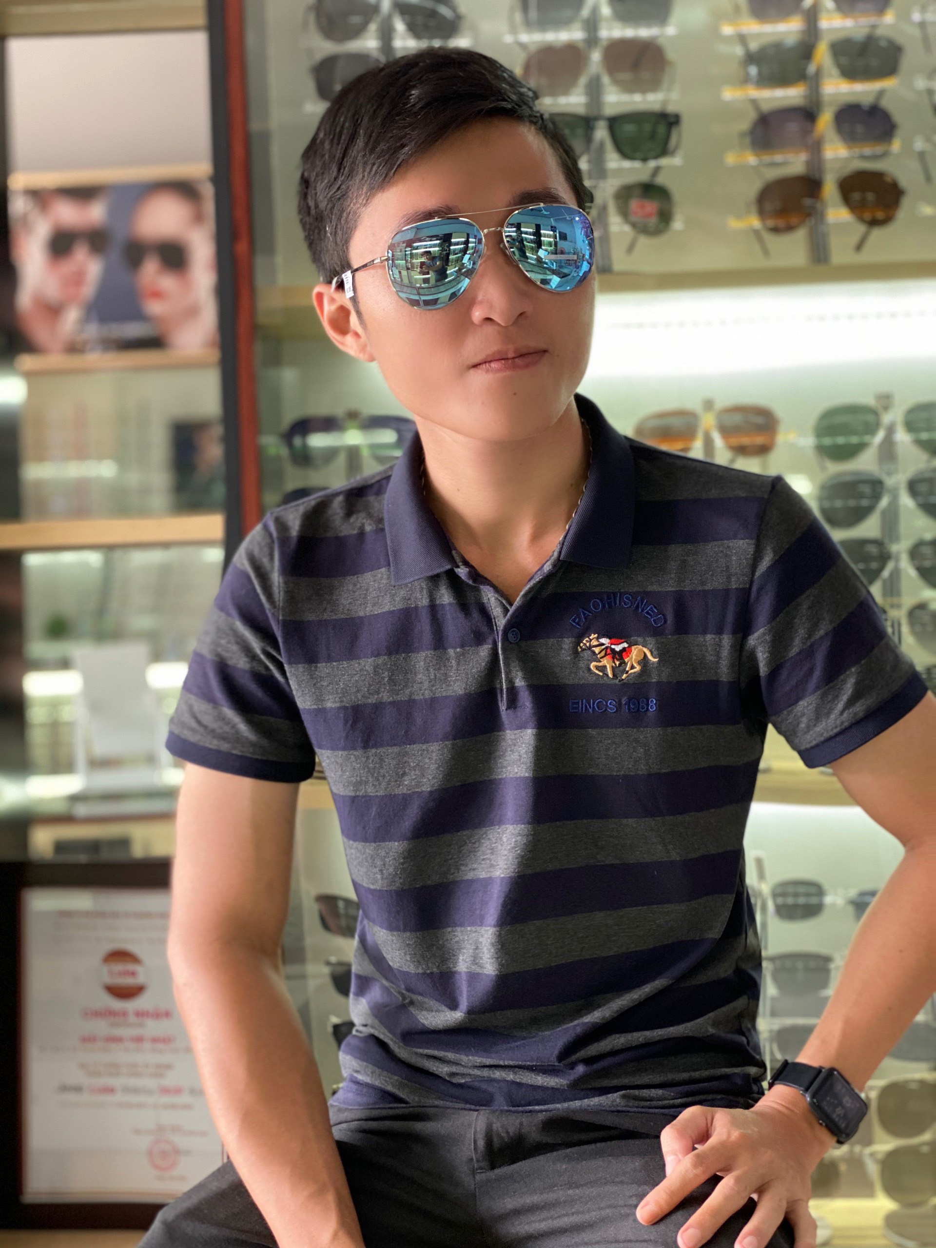 dm_733827236c02d162645a2133dc4331bd