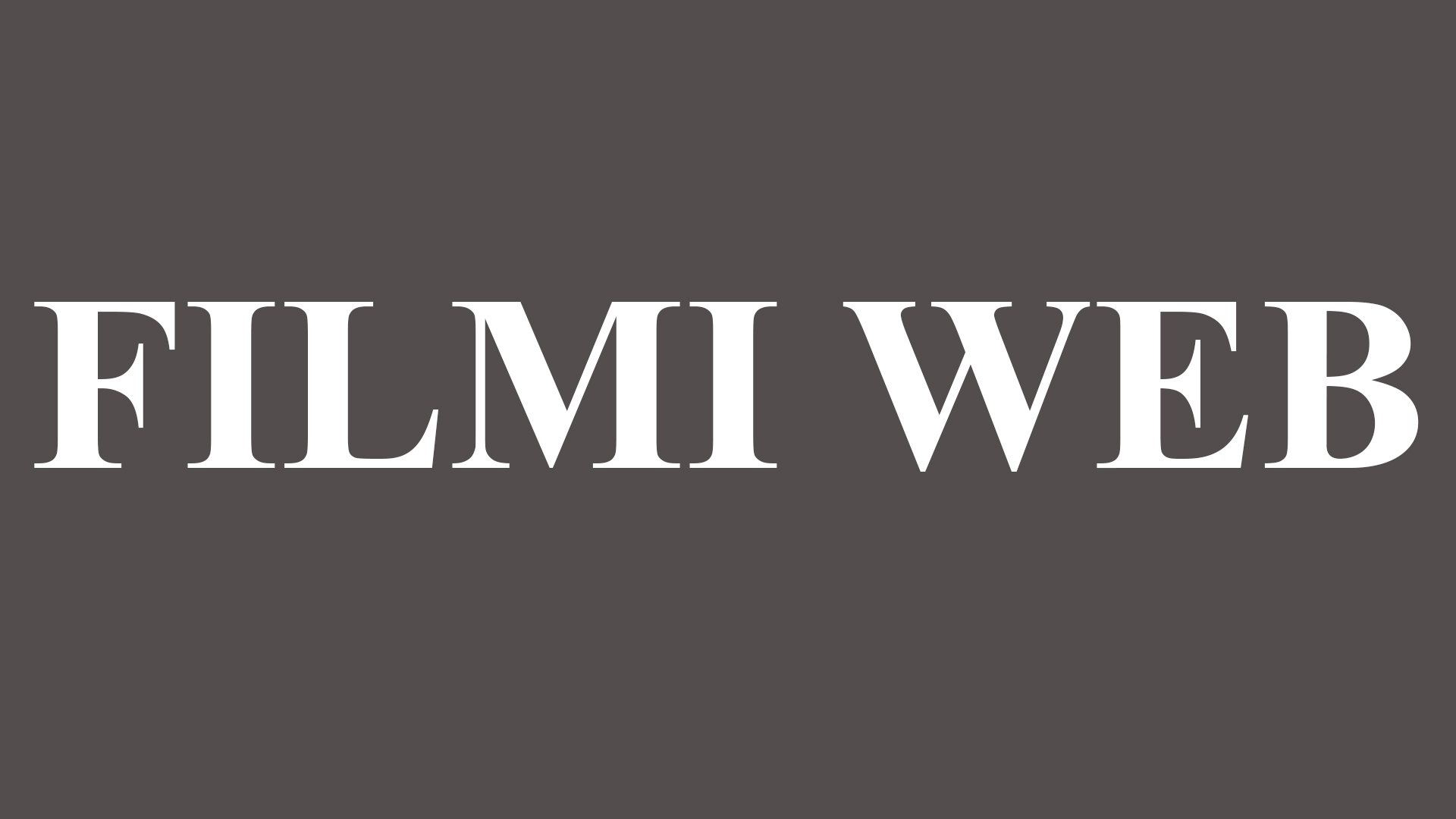 Filmi Web