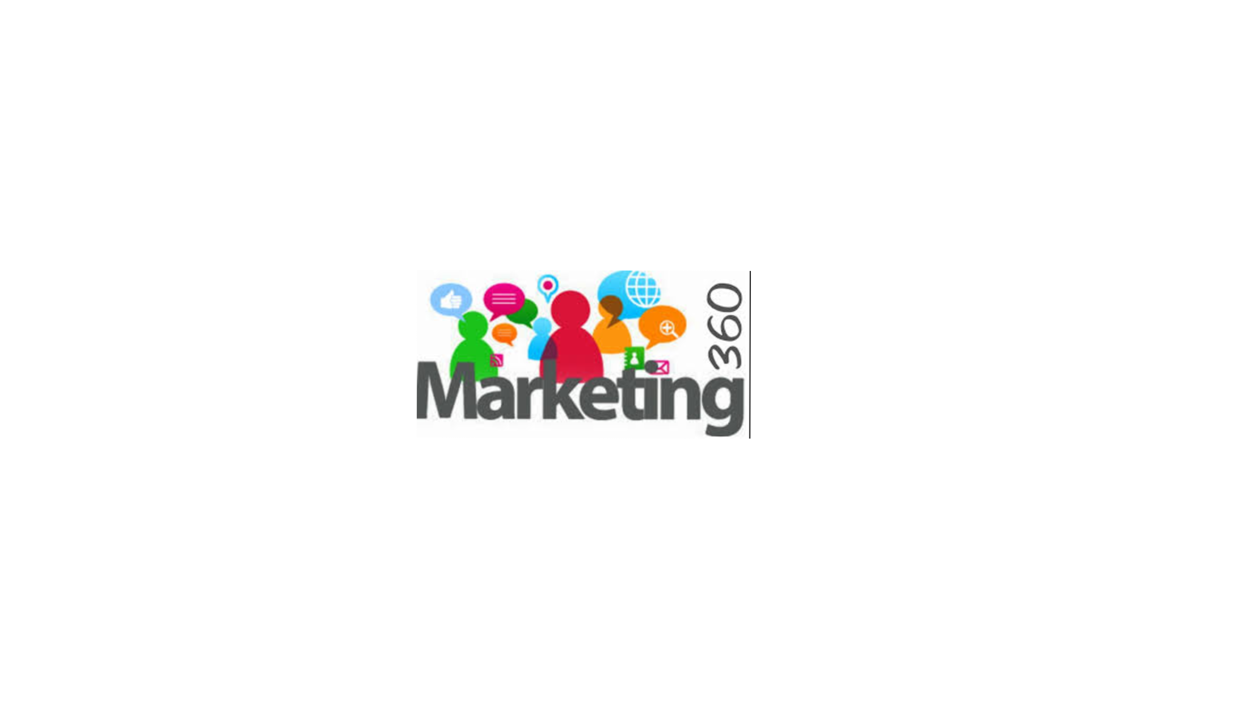 Marketing 360
