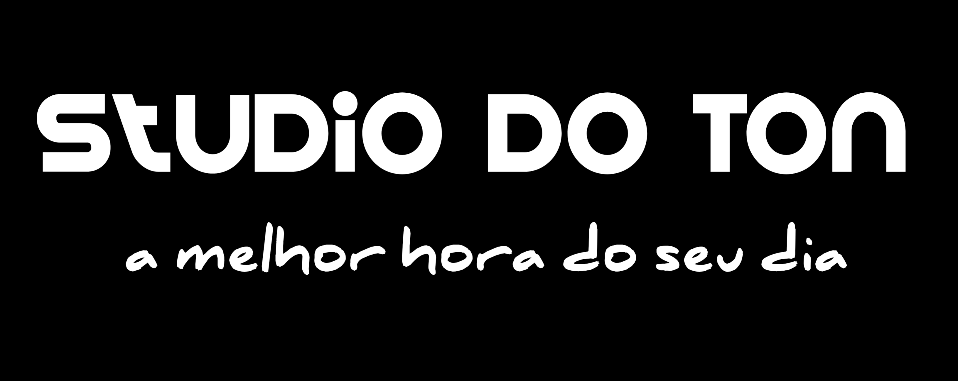 Studio do Ton